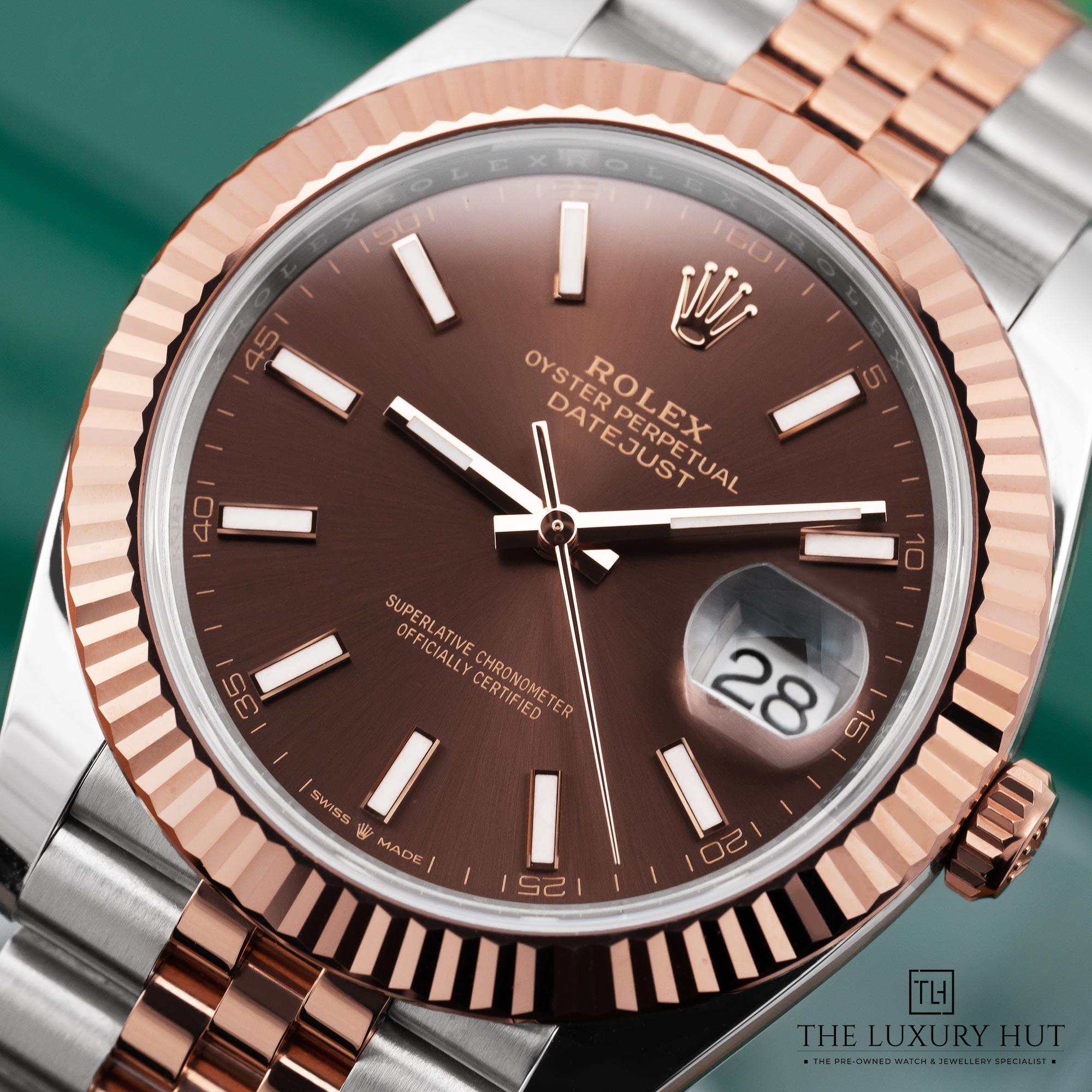 2025/03/Rolex_Datejust_41_i-Metal_Chocolate_51644-e.jpg