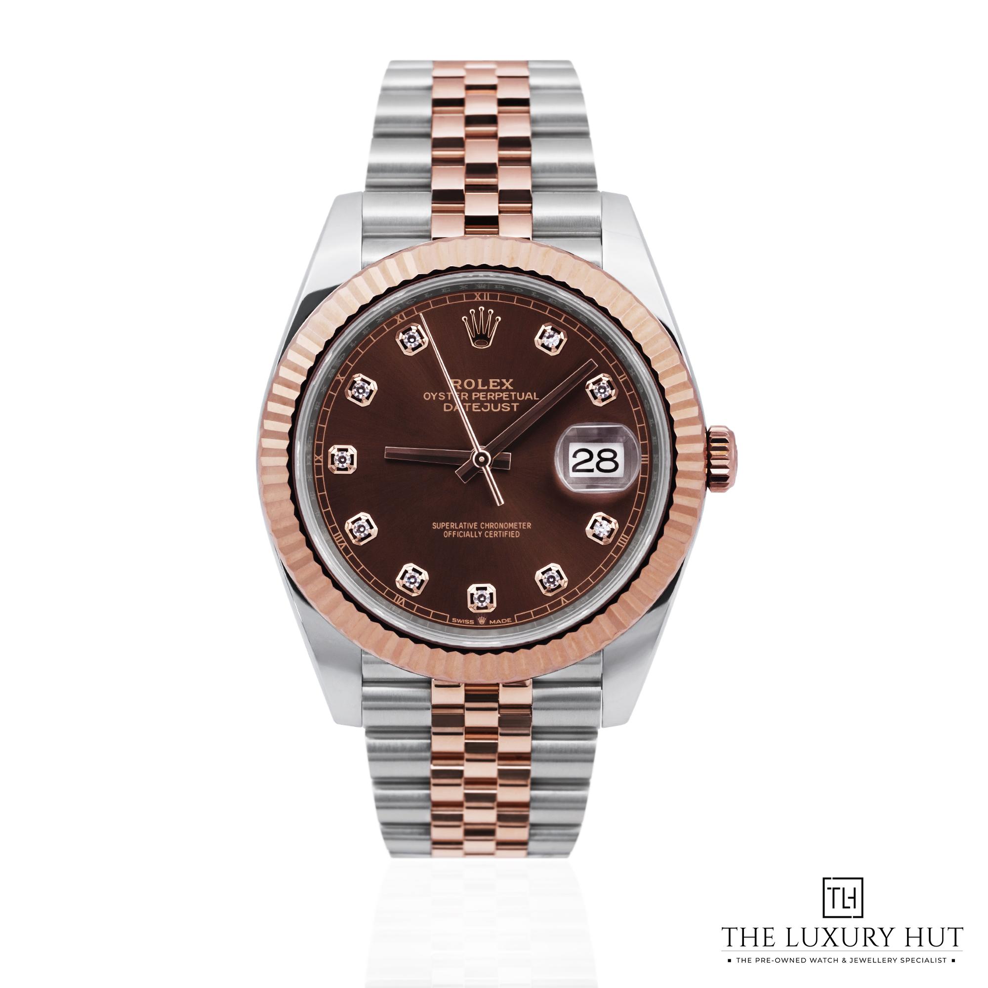 2025/03/Rolex_Datejust_41mm_Bi-Metal_Chocolate_LB545-a.jpg