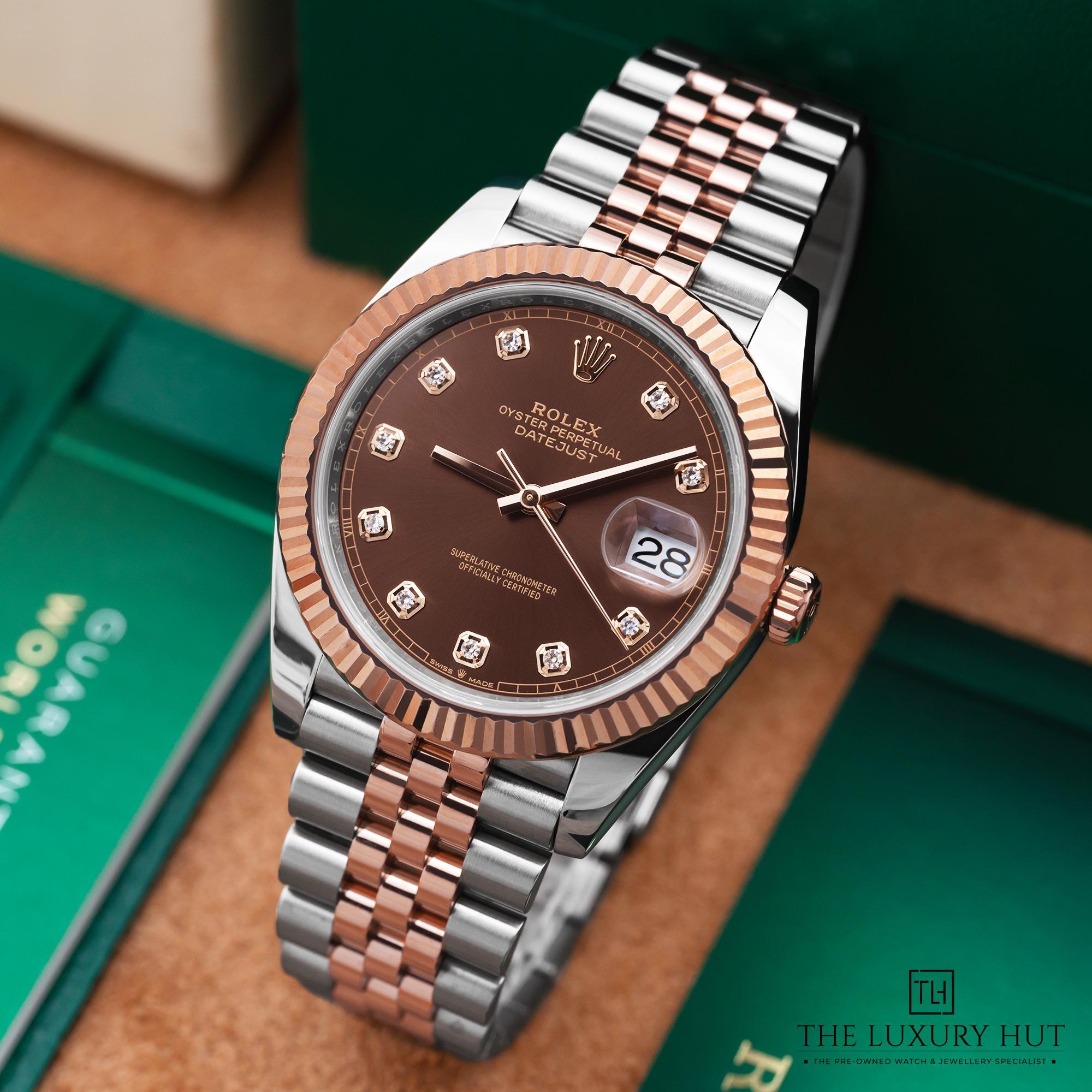 2025/03/Rolex_Datejust_41mm_Bi-Metal_Chocolate_LB545-b.jpg