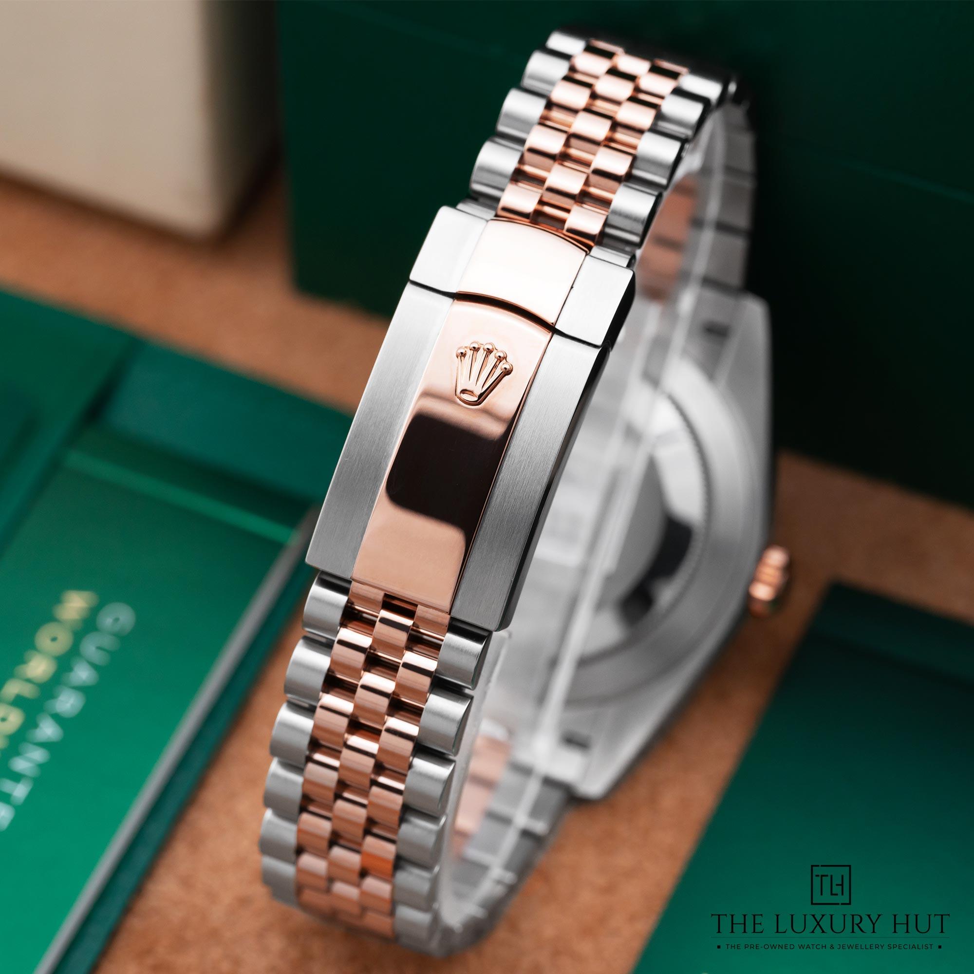 2025/03/Rolex_Datejust_41mm_Bi-Metal_Chocolate_LB545-d.jpg