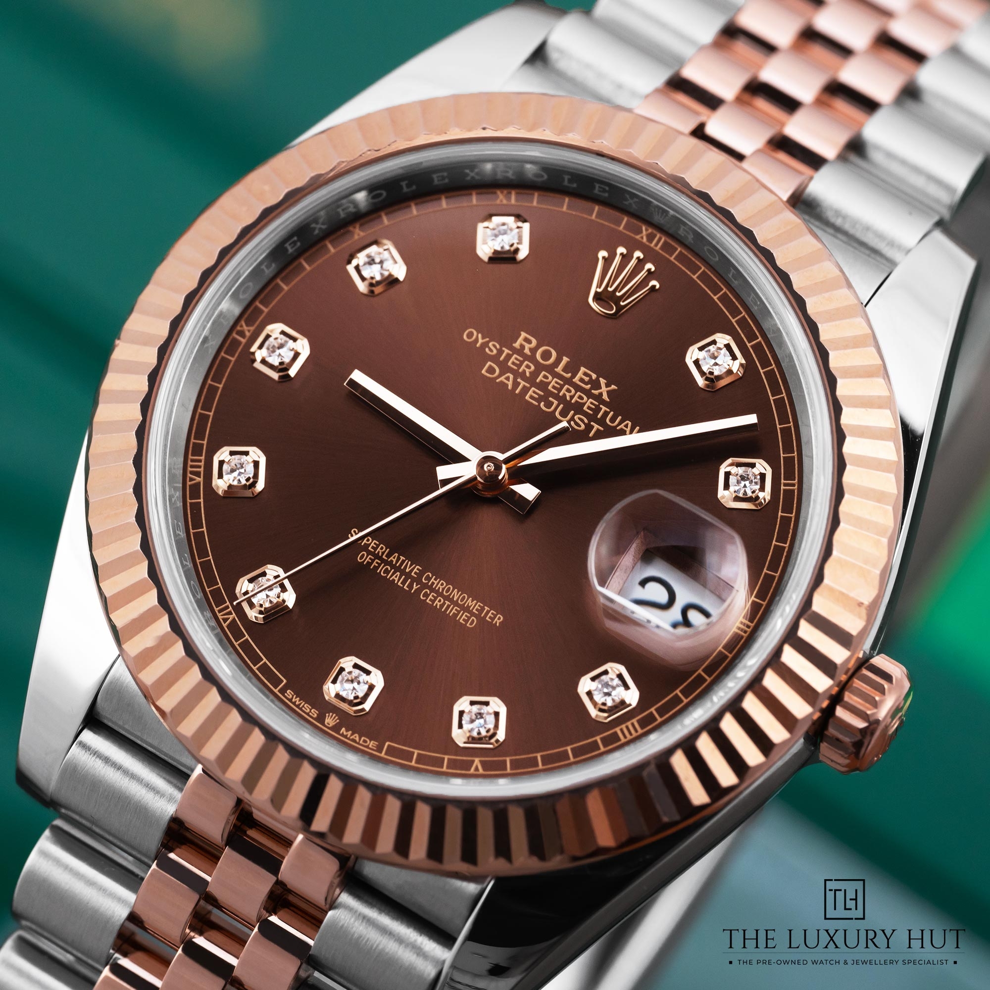 2025/03/Rolex_Datejust_41mm_Bi-Metal_Chocolate_LB545-e.jpg