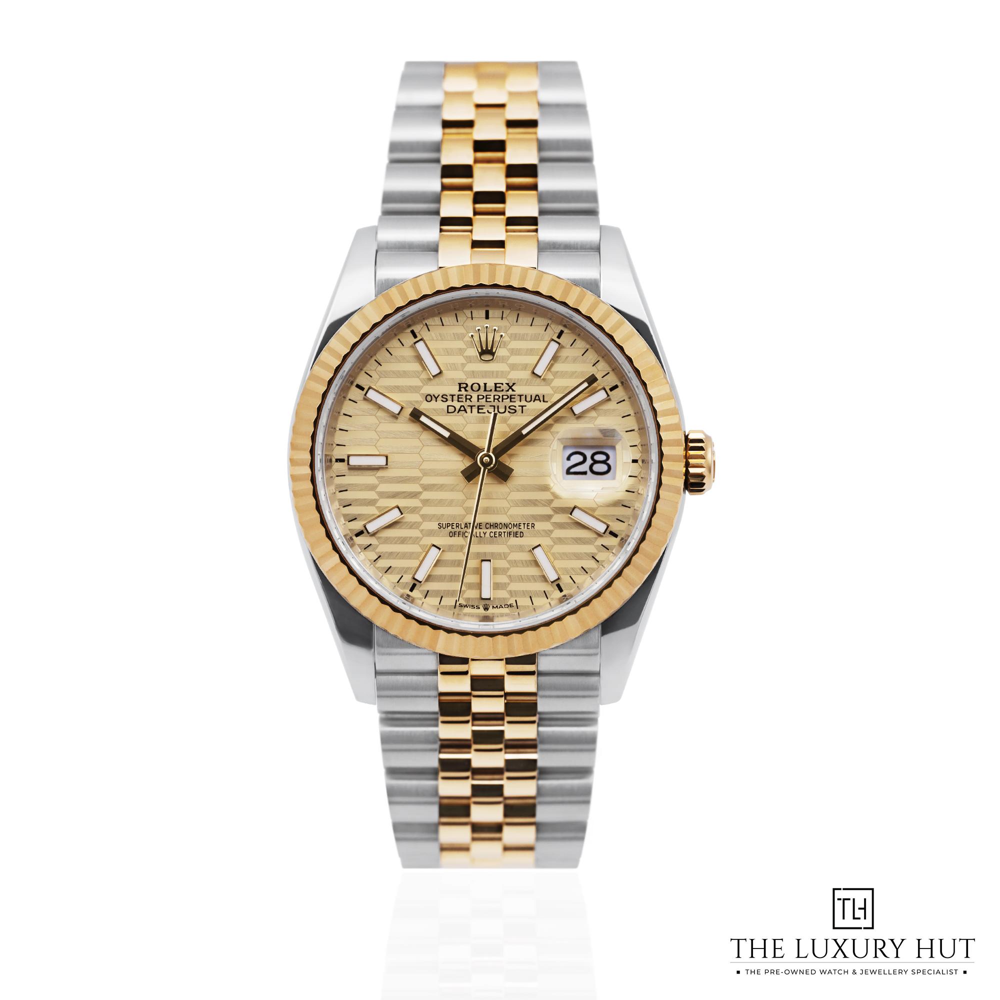 2025/03/Rolex_Datejust_Bi-Metal_Champagne_Motif_LB549-a.jpg