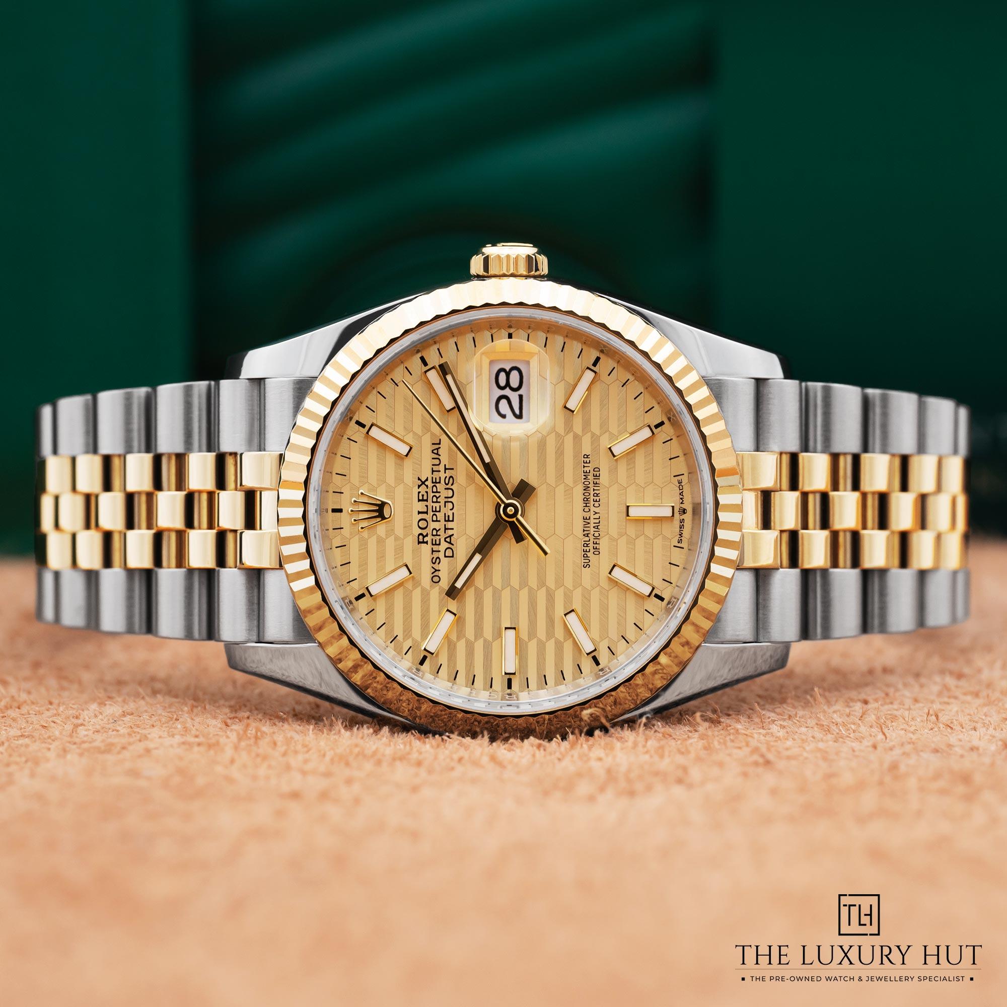2025/03/Rolex_Datejust_Bi-Metal_Champagne_Motif_LB549-b.jpg