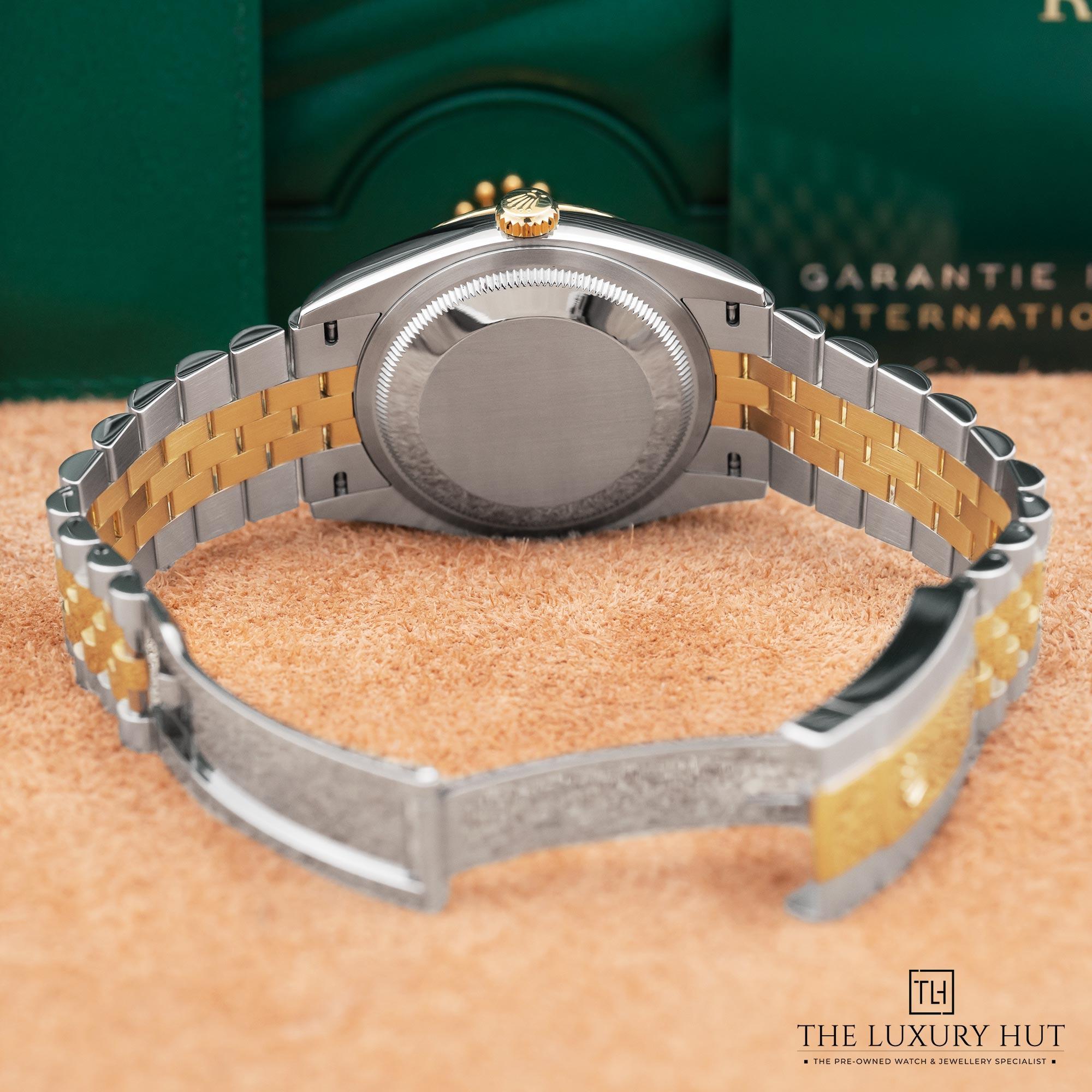 2025/03/Rolex_Datejust_Bi-Metal_Champagne_Motif_LB549-c.jpg