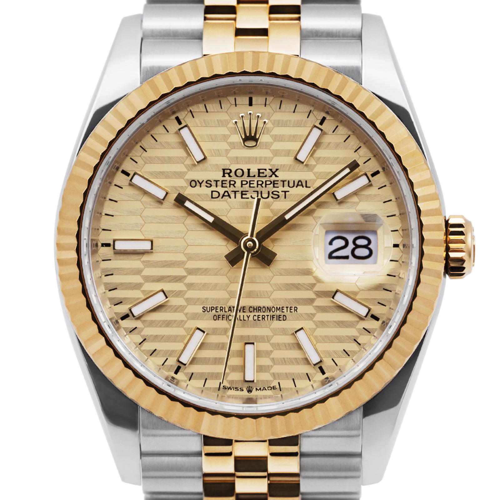 2025/03/Rolex_Datejust_Bi-Metal_Champagne_Motif_LB549-cr.jpg