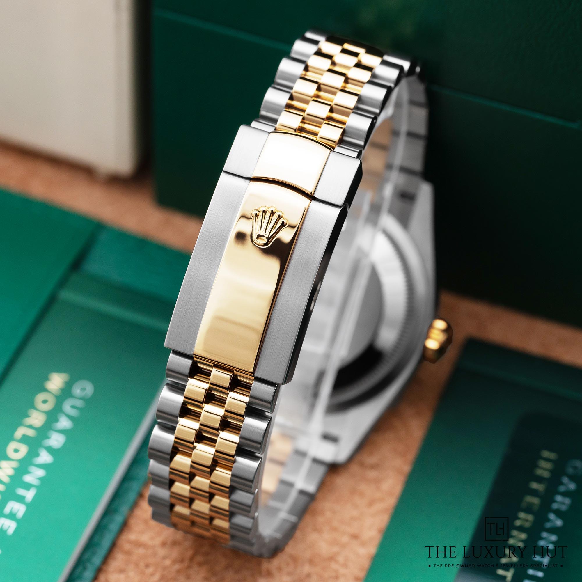 2025/03/Rolex_Datejust_Bi-Metal_Champagne_Motif_LB549-d.jpg