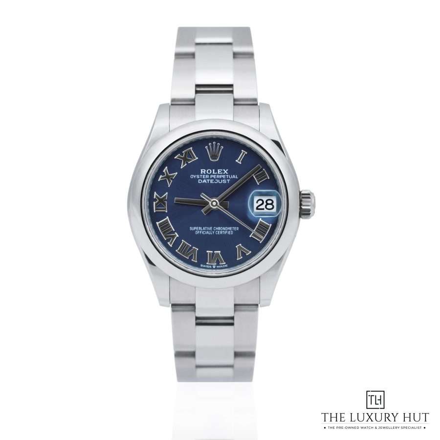 Rolex Datejust Blue Roman Dial Update2 51628 a4