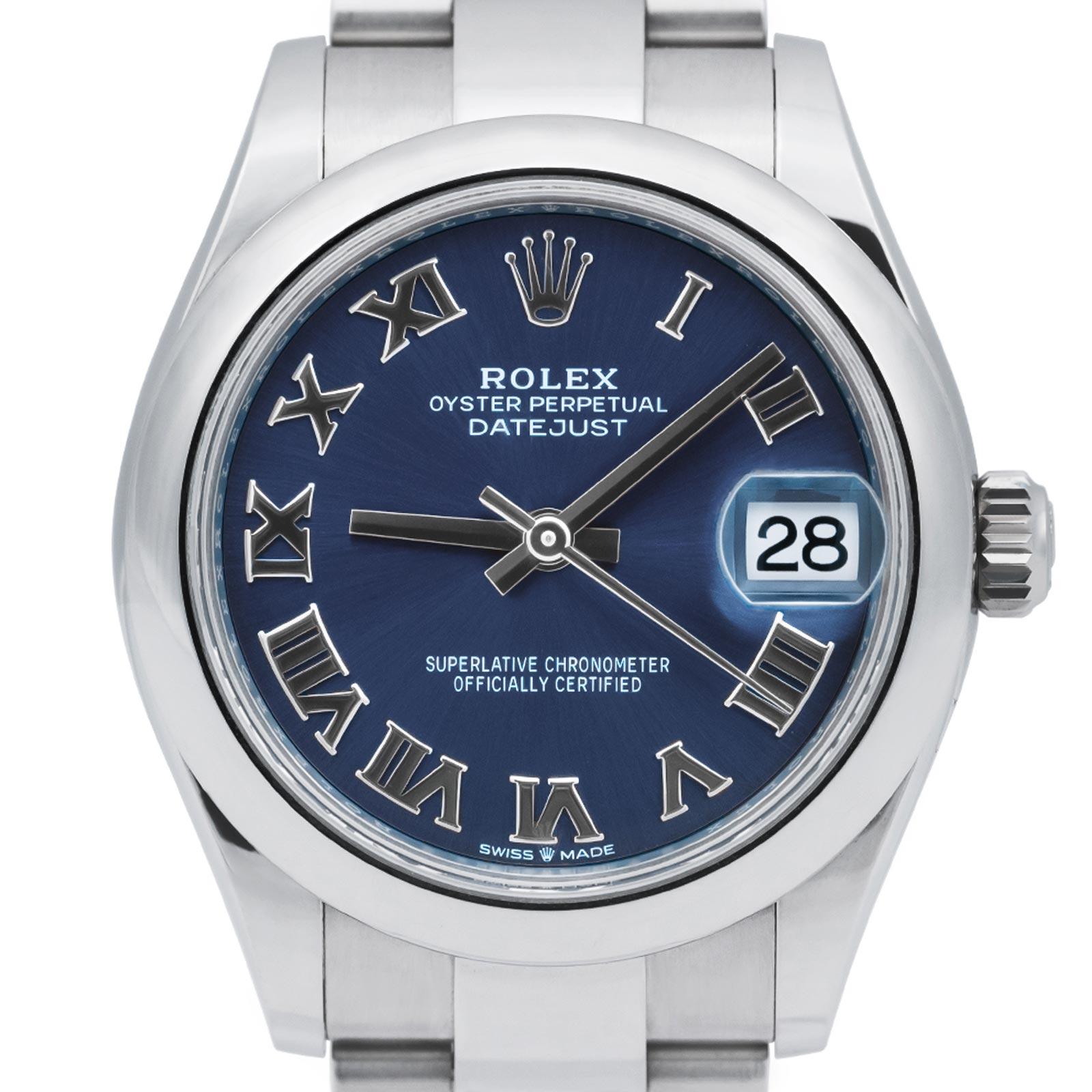2025/03/Rolex_Datejust_Blue-Roman_Dial_Update2_51628-crrr.jpg