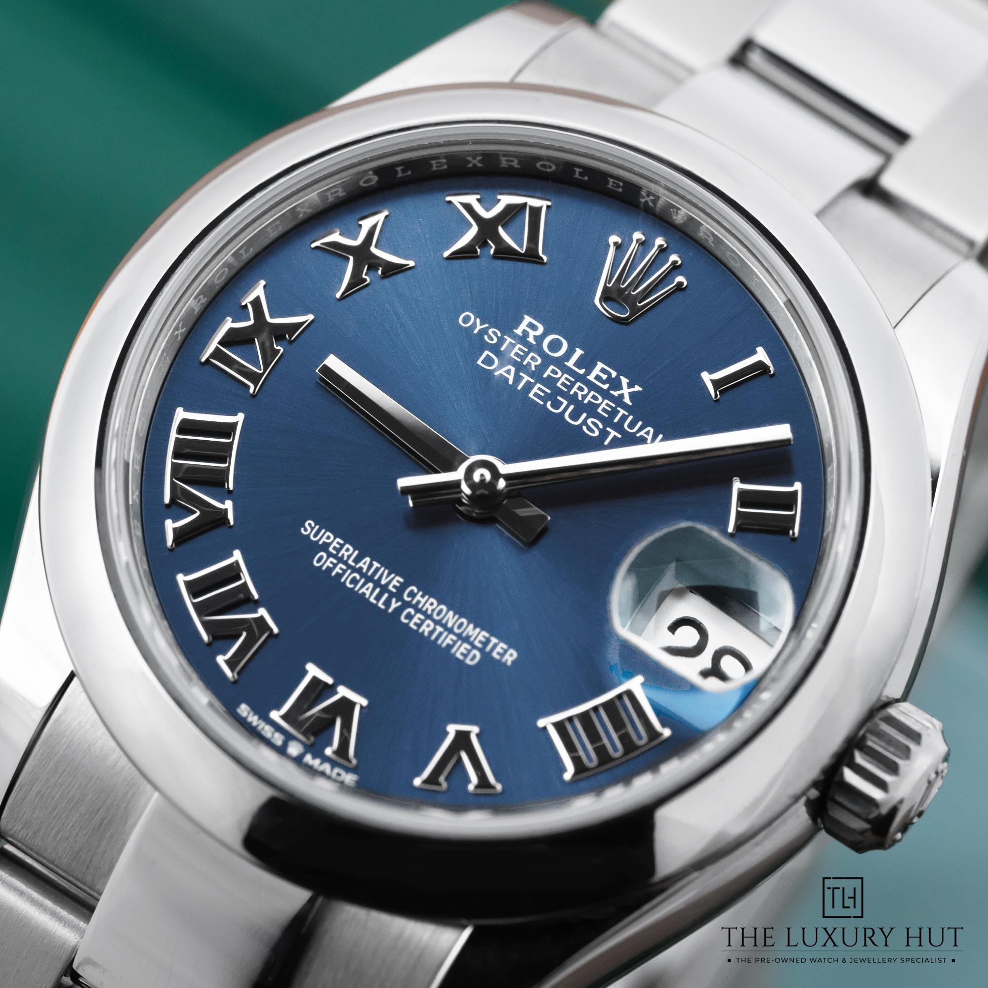 2025/03/Rolex_Datejust_Blue-Roman_Dial_Update2_51628-eee.jpg
