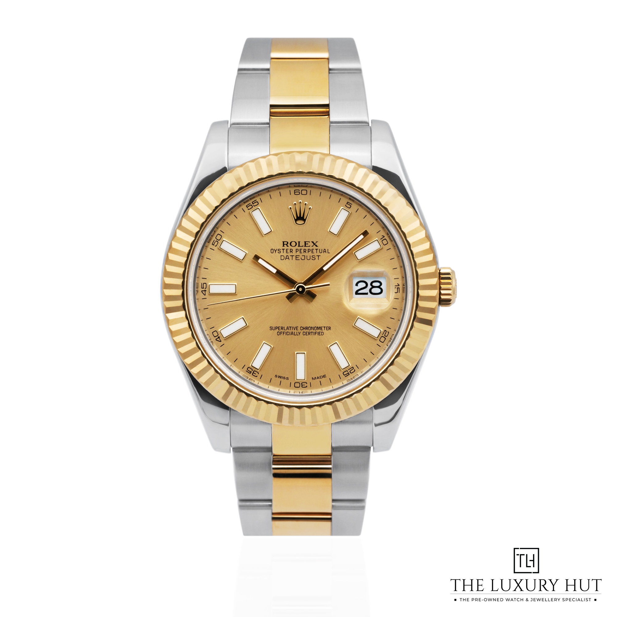 2025/03/Rolex_Datejust_II_Bi-Metal_41mm_Champagne_51548-a.jpg
