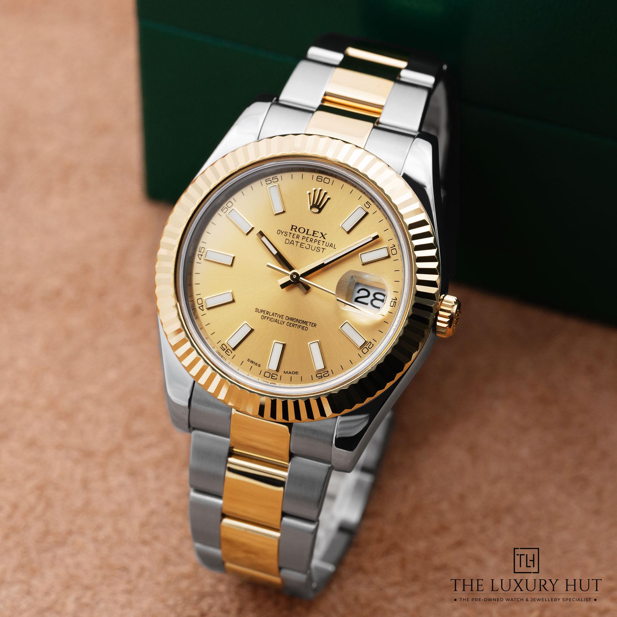 2025/03/Rolex_Datejust_II_Bi-Metal_41mm_Champagne_51548-b.jpg