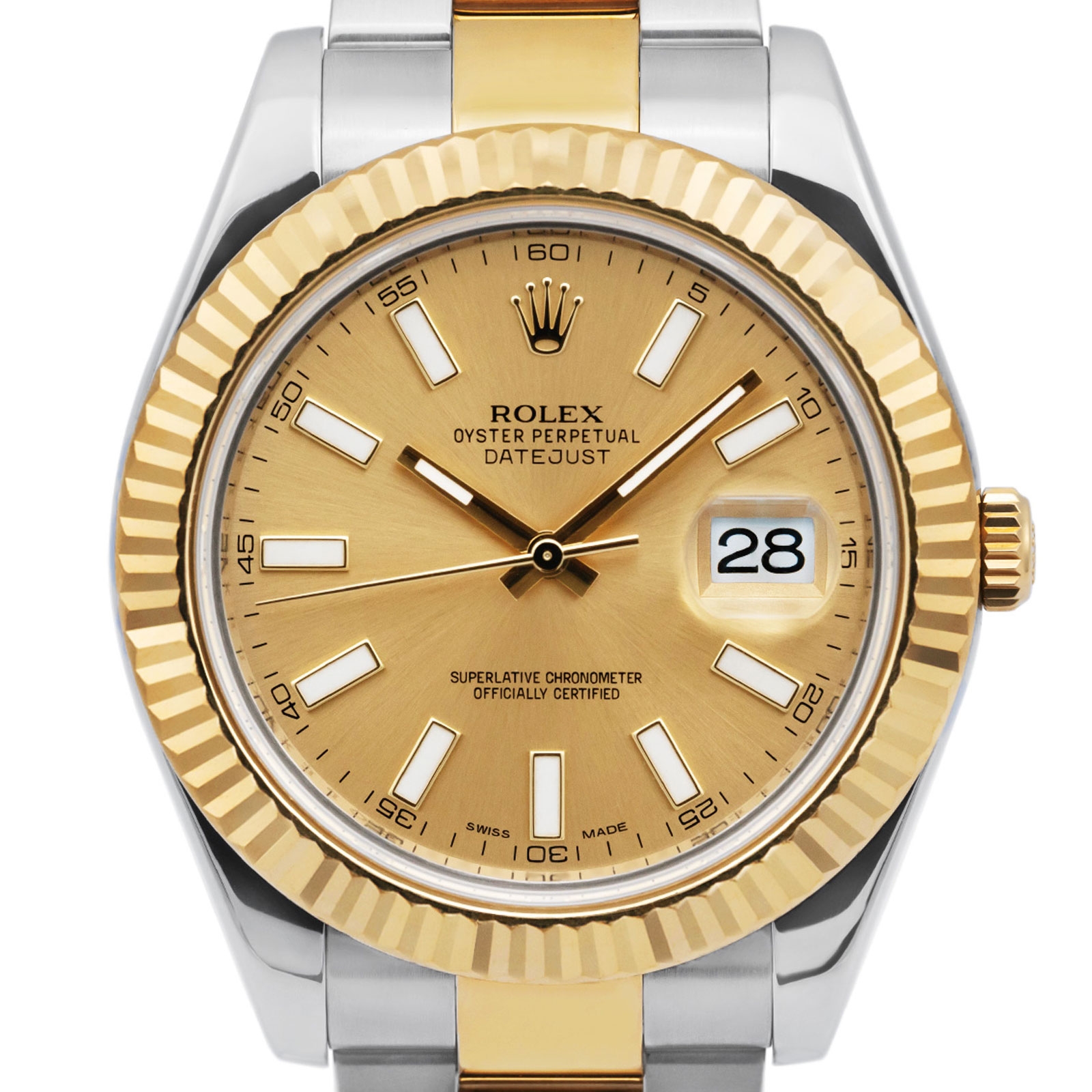 2025/03/Rolex_Datejust_II_Bi-Metal_41mm_Champagne_51548-cr.jpg