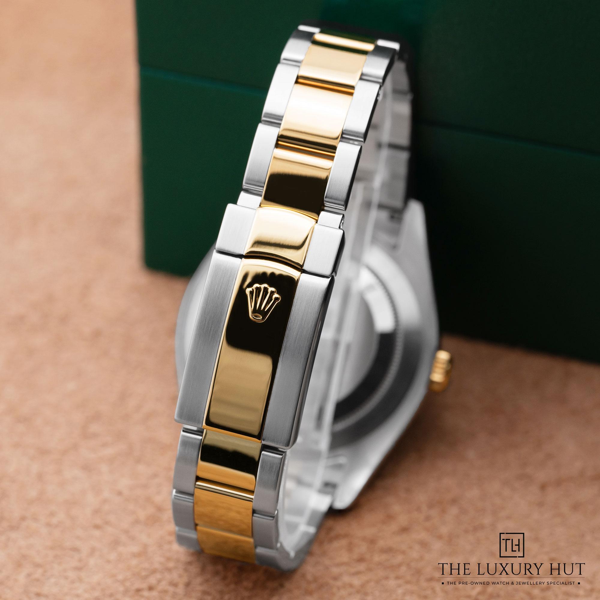 2025/03/Rolex_Datejust_II_Bi-Metal_41mm_Champagne_51548-d.jpg