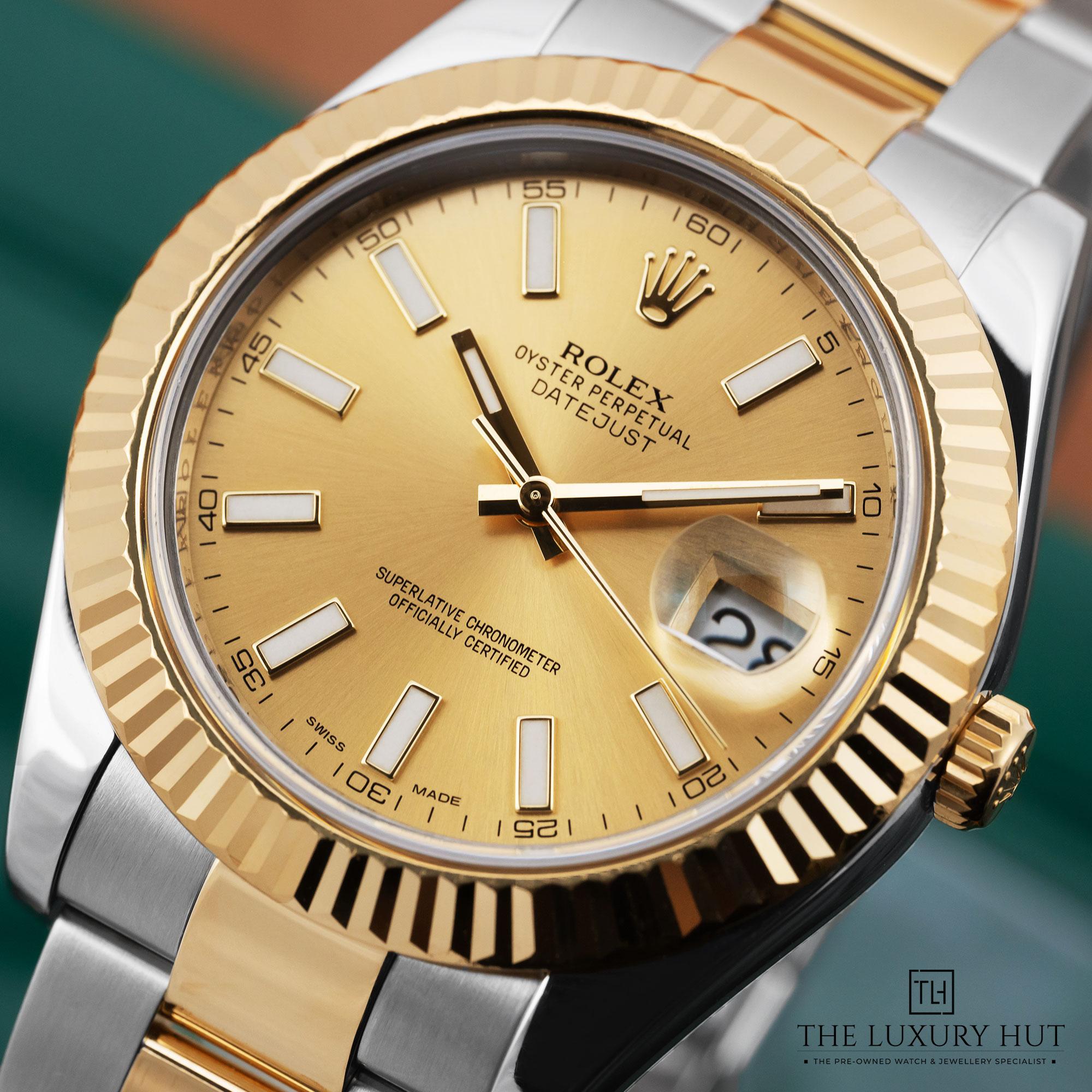 2025/03/Rolex_Datejust_II_Bi-Metal_41mm_Champagne_51548-e.jpg