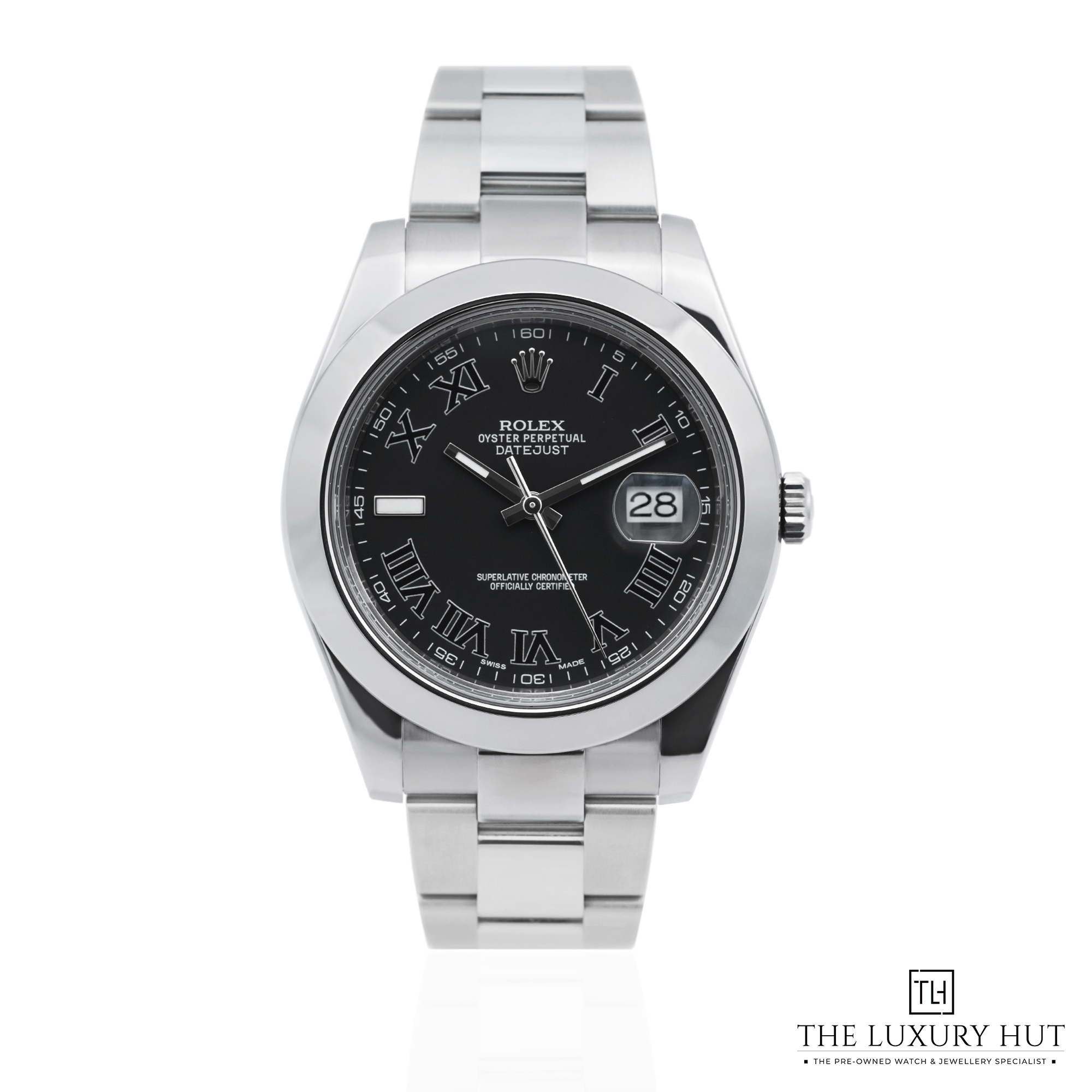 2025/03/Rolex_Datejust_II_Steel_41_Black_LB534-a.jpg