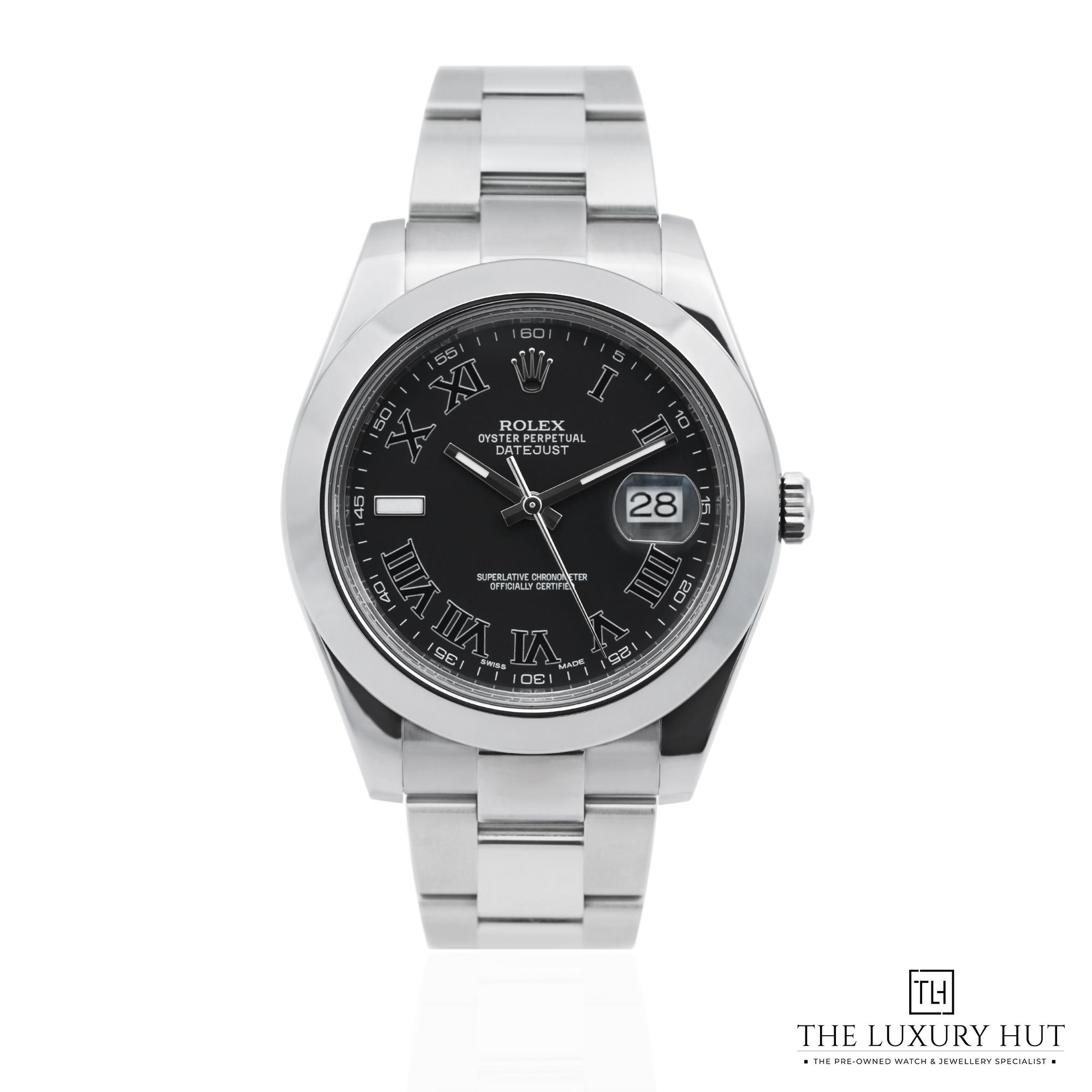 2025/03/Rolex_Datejust_II_Steel_41_Black_LB534-a.jpg