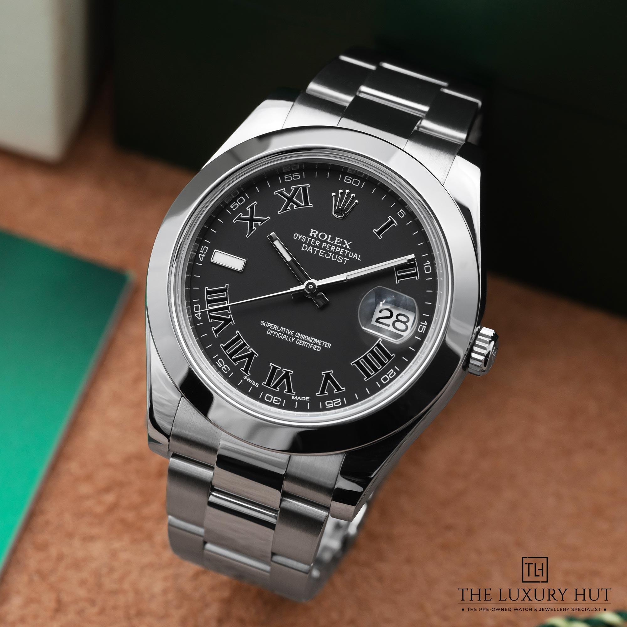 2025/03/Rolex_Datejust_II_Steel_41_Black_LB534-b.jpg
