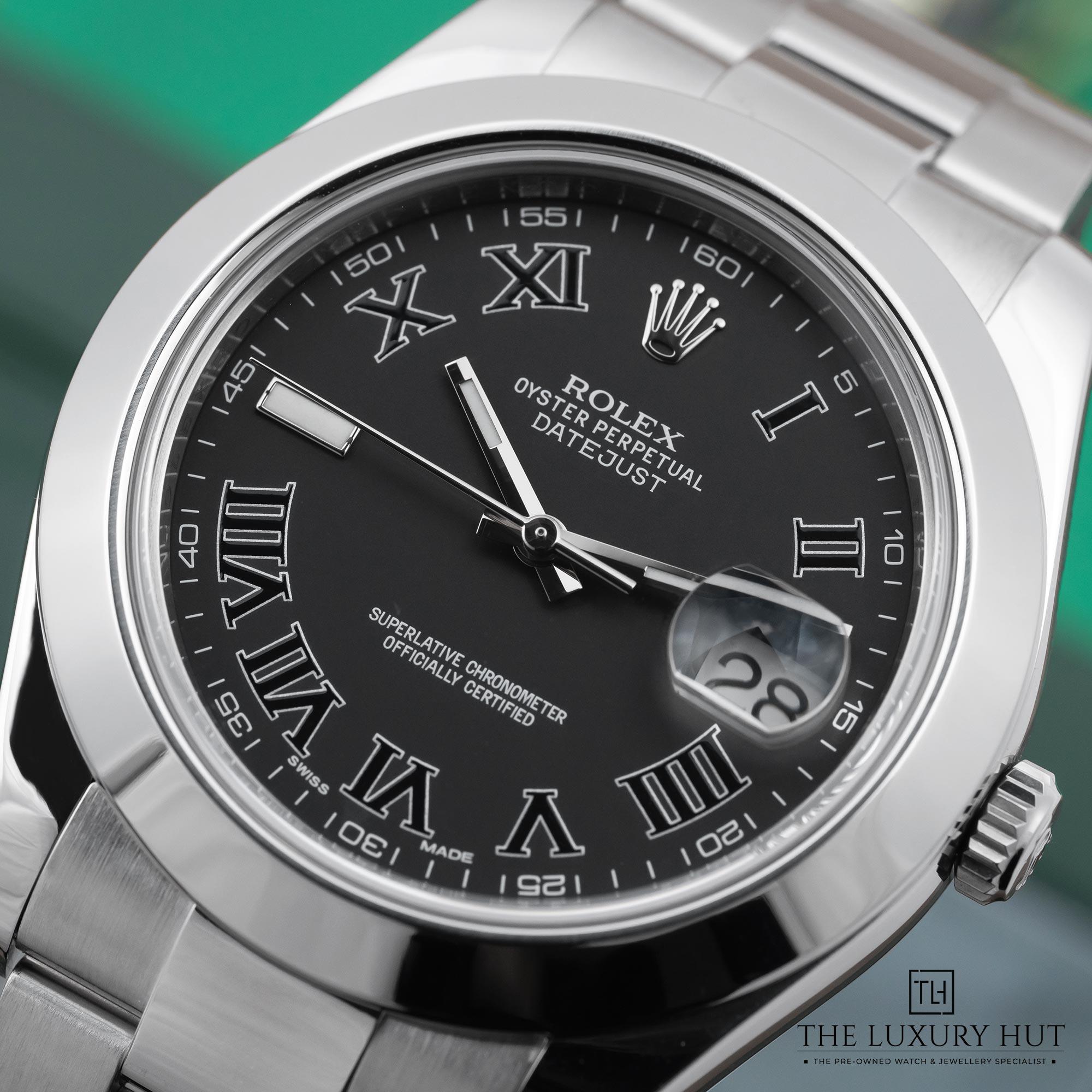 2025/03/Rolex_Datejust_II_Steel_41_Black_LB534-e.jpg