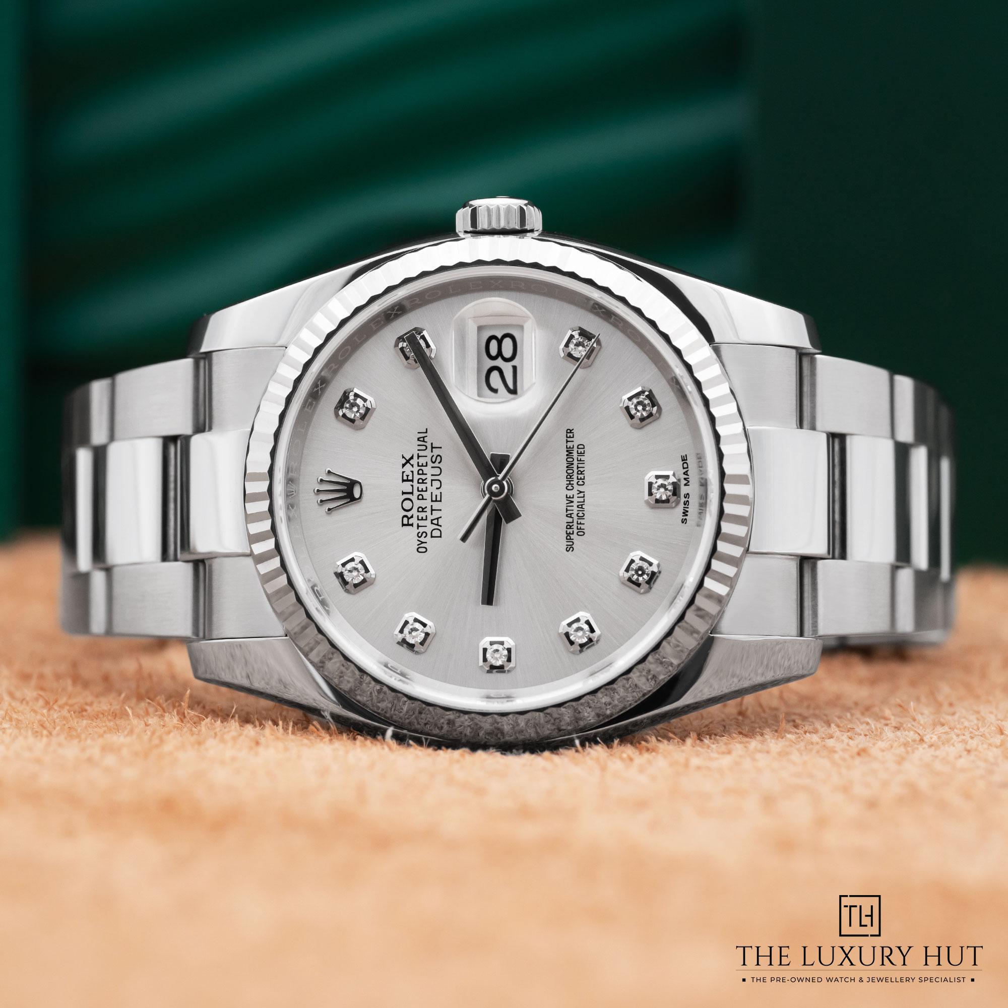 2025/03/Rolex_Datejust_Steel_36_Silver_Diamond_51603-b.jpg