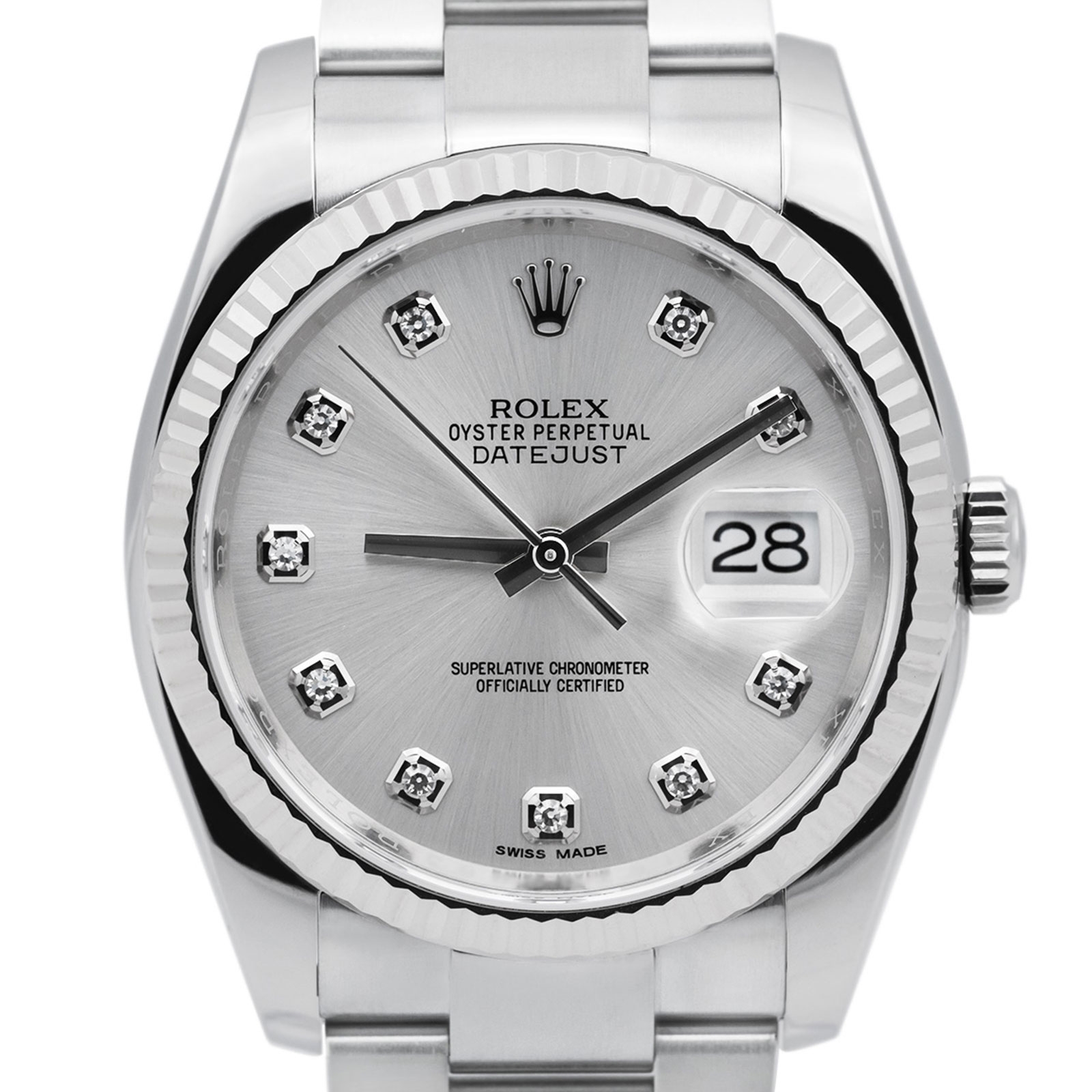 2025/03/Rolex_Datejust_Steel_36_Silver_Diamond_51603-cr.jpg