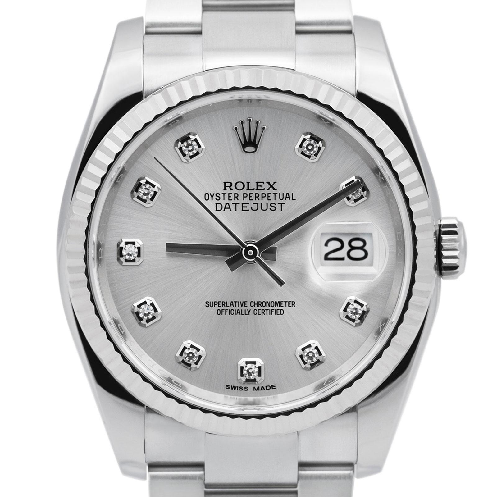 2025/03/Rolex_Datejust_Steel_36_Silver_Diamond_51603-cr.jpg