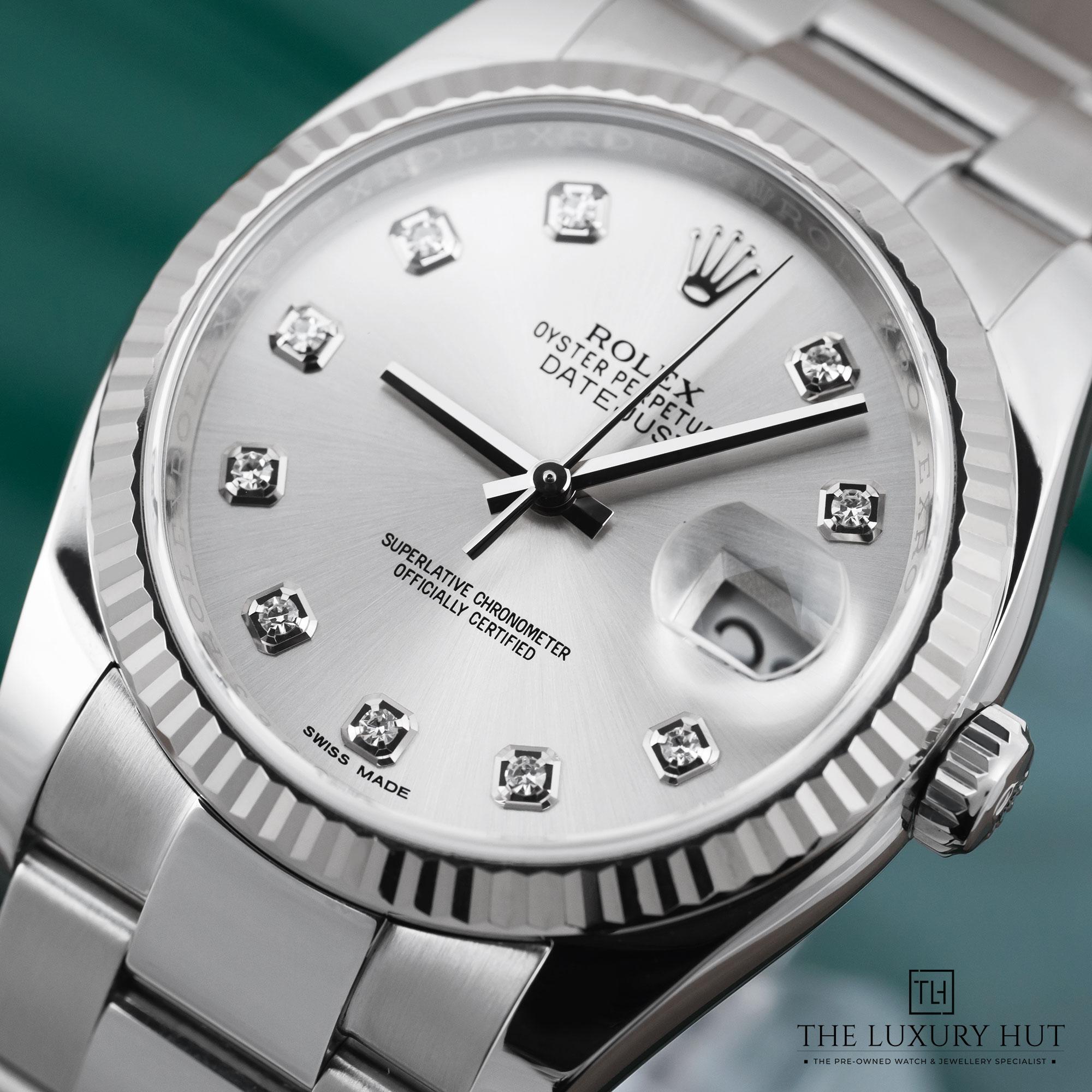 2025/03/Rolex_Datejust_Steel_36_Silver_Diamond_51603-e.jpg