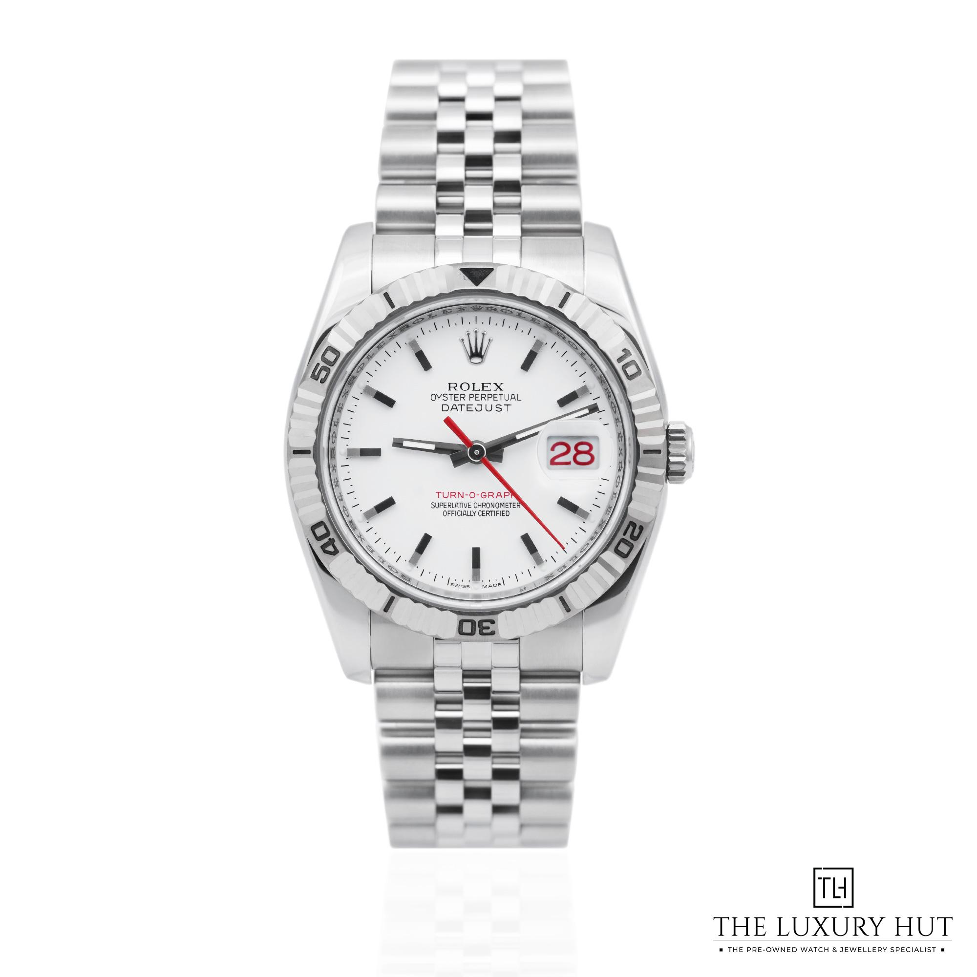 2025/03/Rolex_Datejust_Turn-O-Graph_White_51515a.jpg