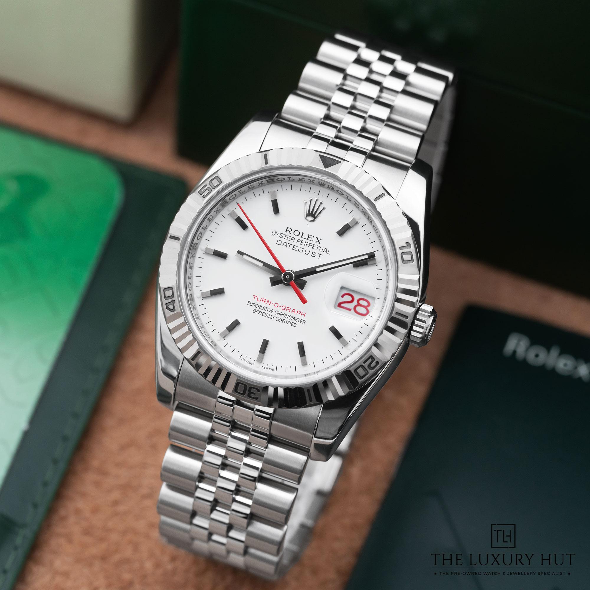 2025/03/Rolex_Datejust_Turn-O-Graph_White_51515b.jpg