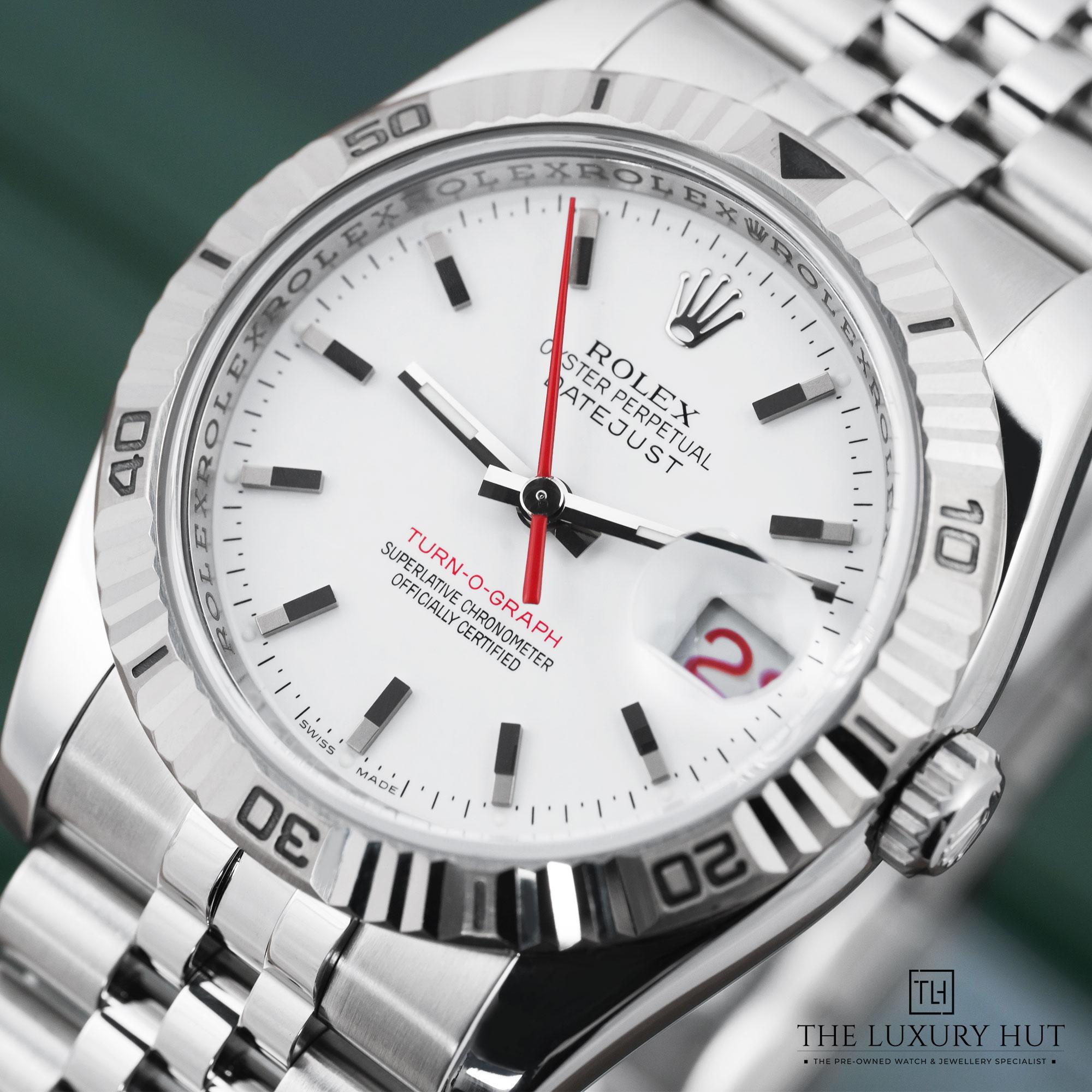 2025/03/Rolex_Datejust_Turn-O-Graph_White_51515e.jpg