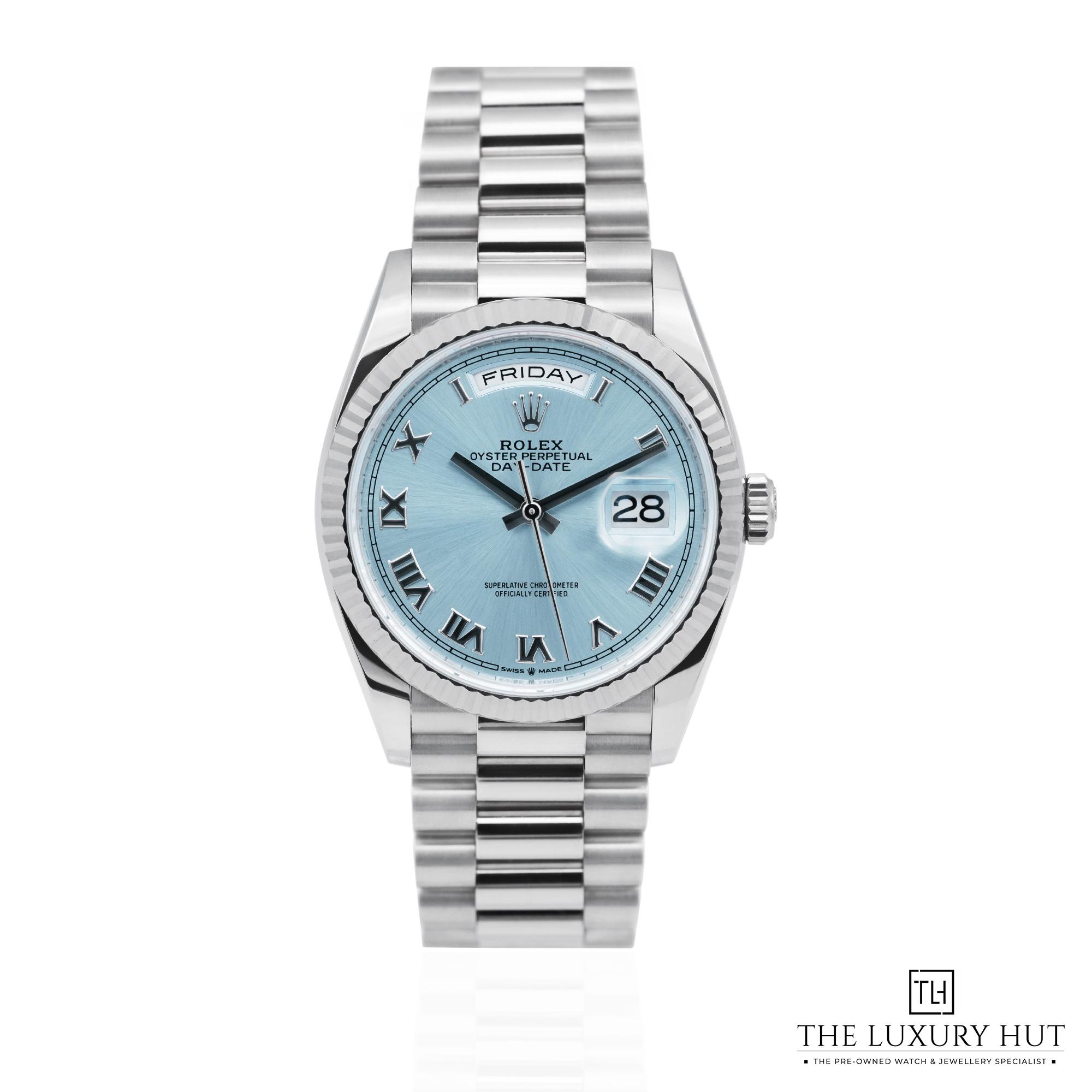2025/03/Rolex_Day-Date_36_Platinum_Ice_Blue_LB500aa.jpg