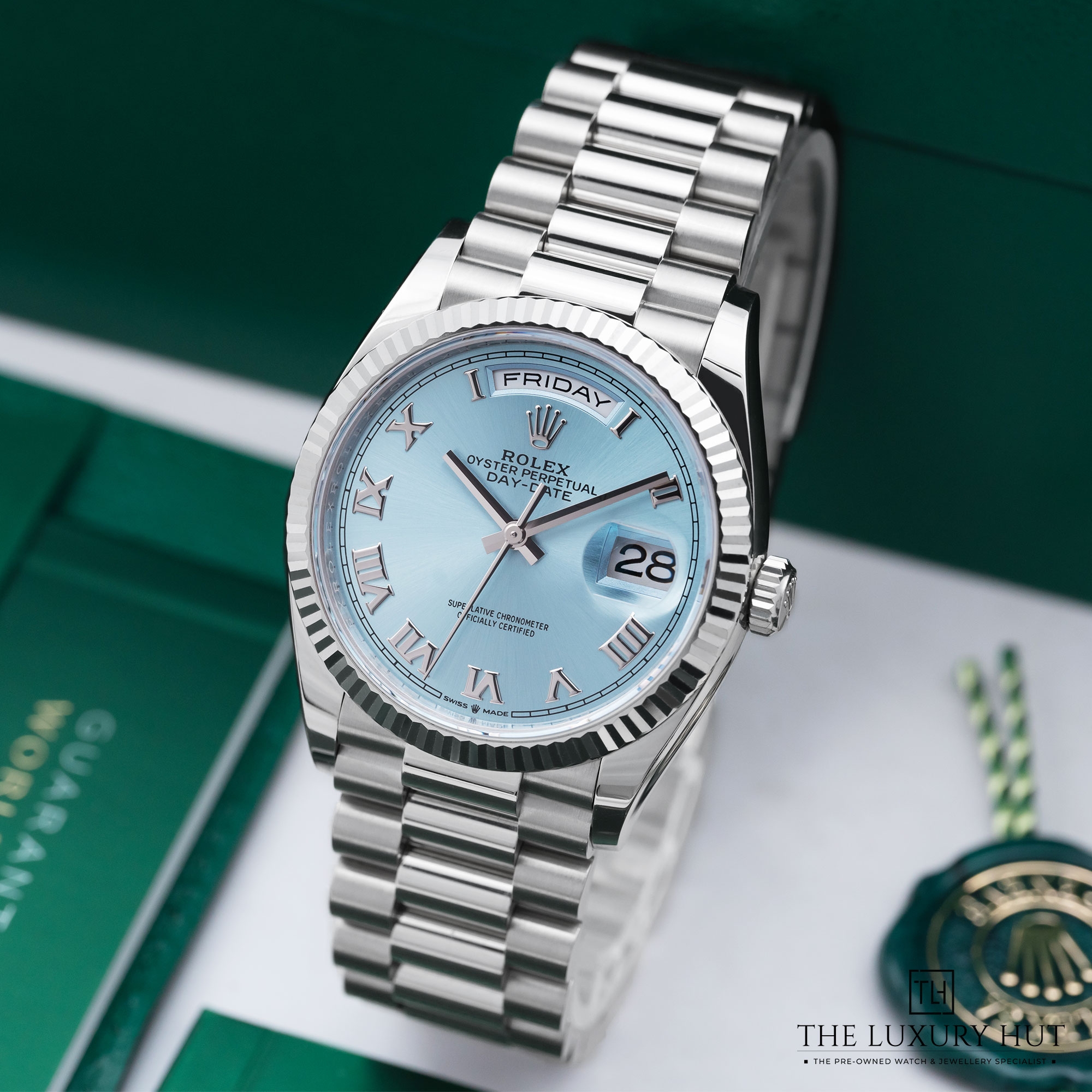 2025/03/Rolex_Day-Date_36_Platinum_Ice_Blue_LB500bb.jpg