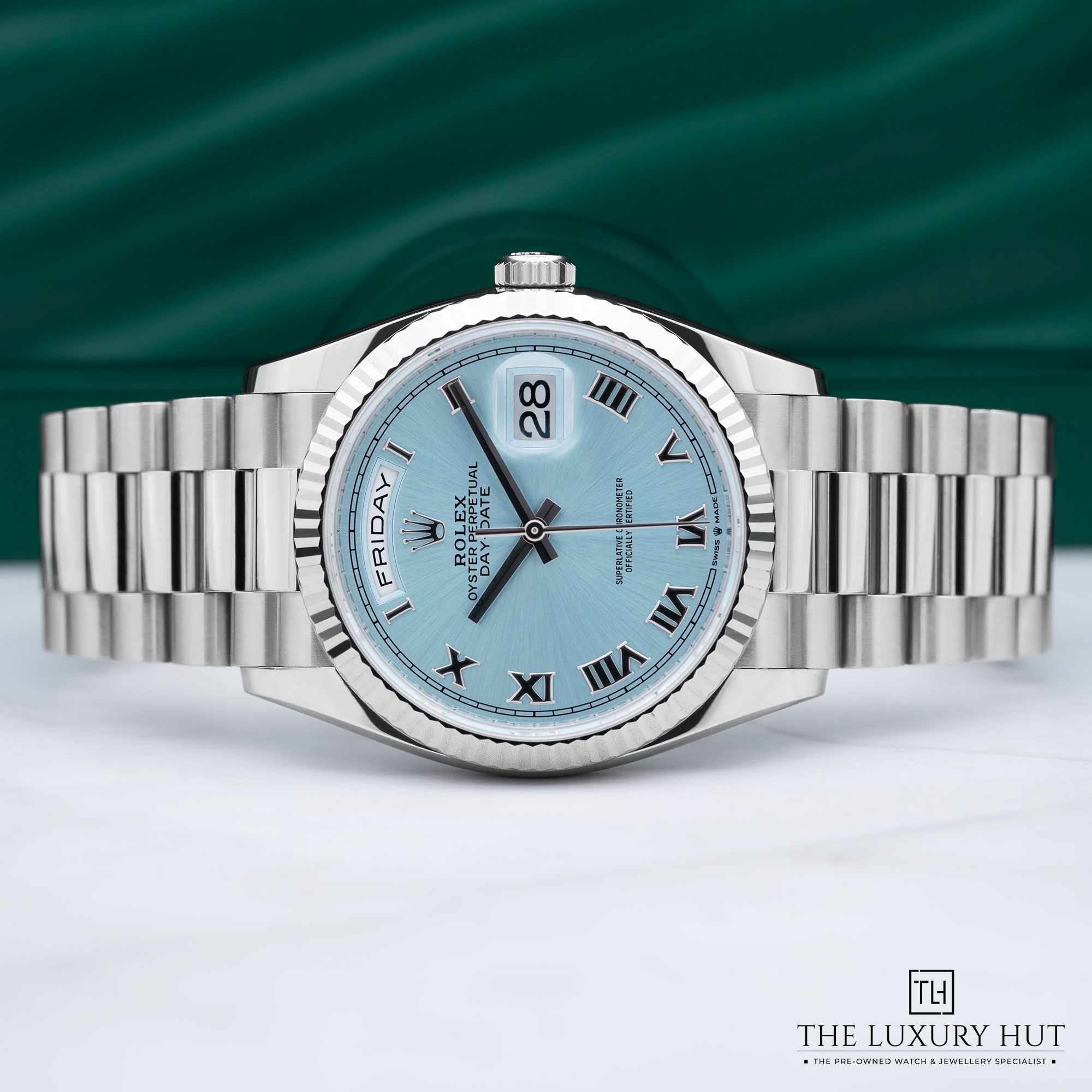 2025/03/Rolex_Day-Date_36_Platinum_Ice_Blue_LB500cc.jpg