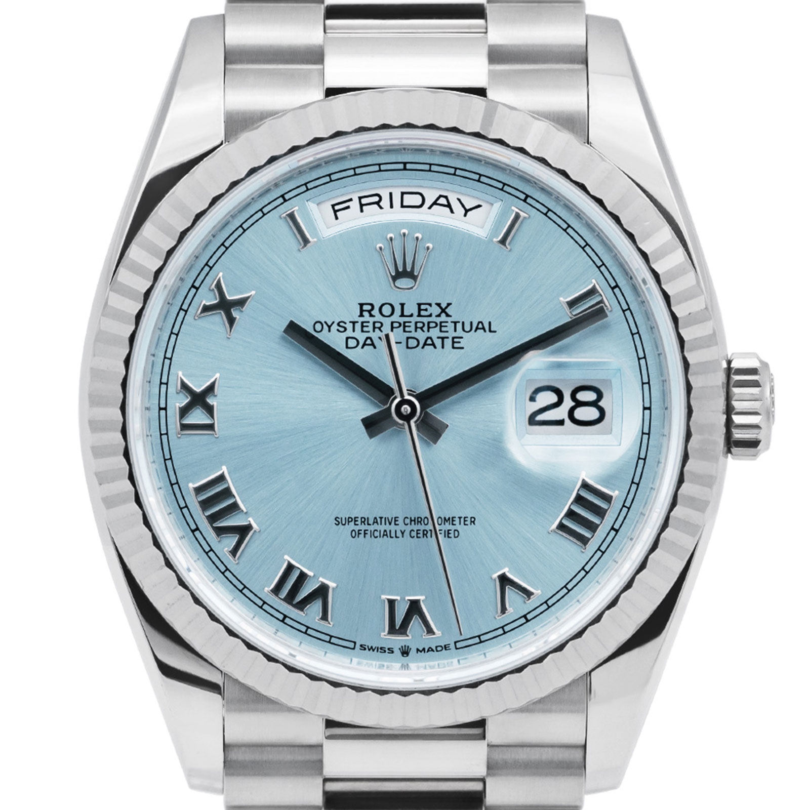 2025/03/Rolex_Day-Date_36_Platinum_Ice_Blue_LB500crr.jpg