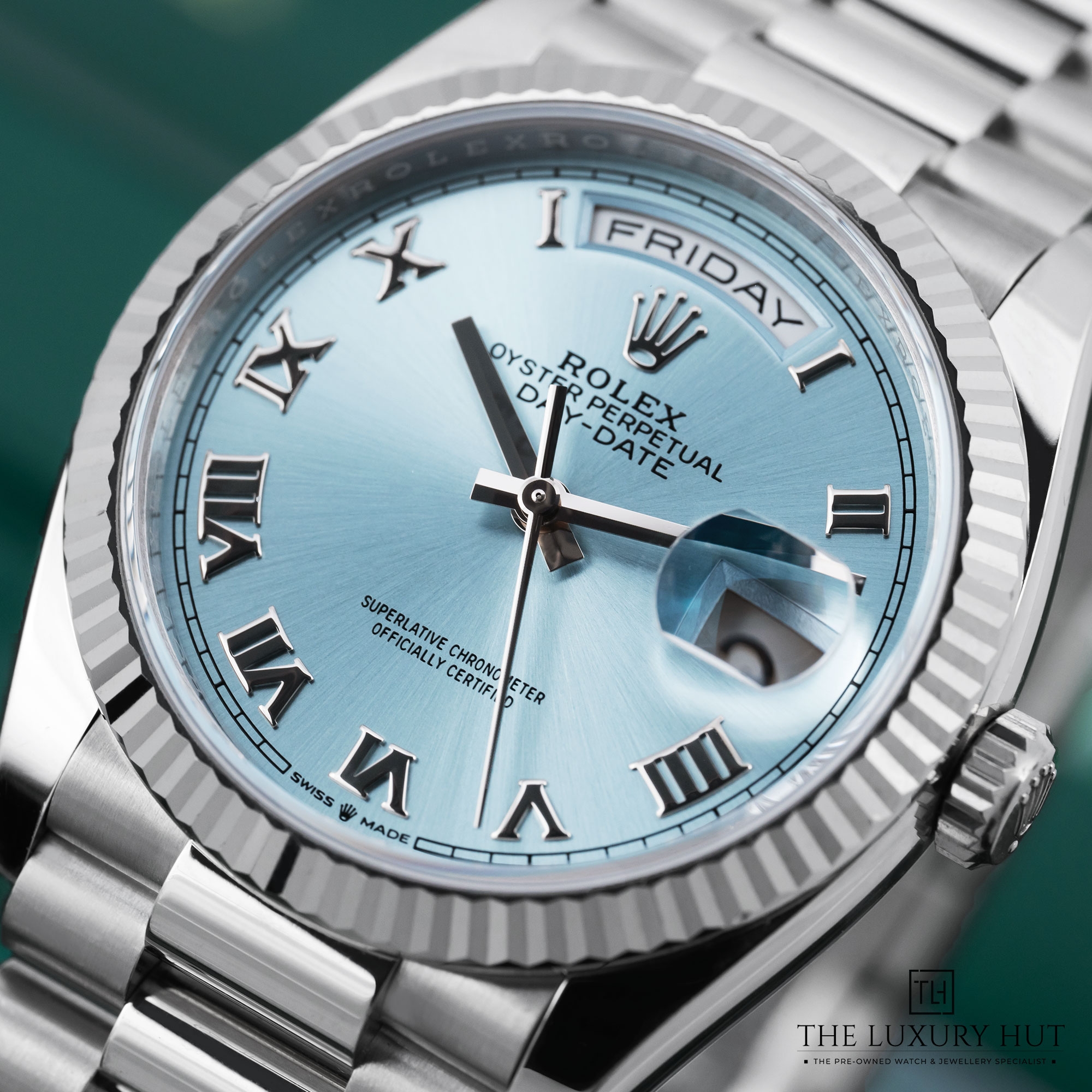 2025/03/Rolex_Day-Date_36_Platinum_Ice_Blue_LB500ff.jpg
