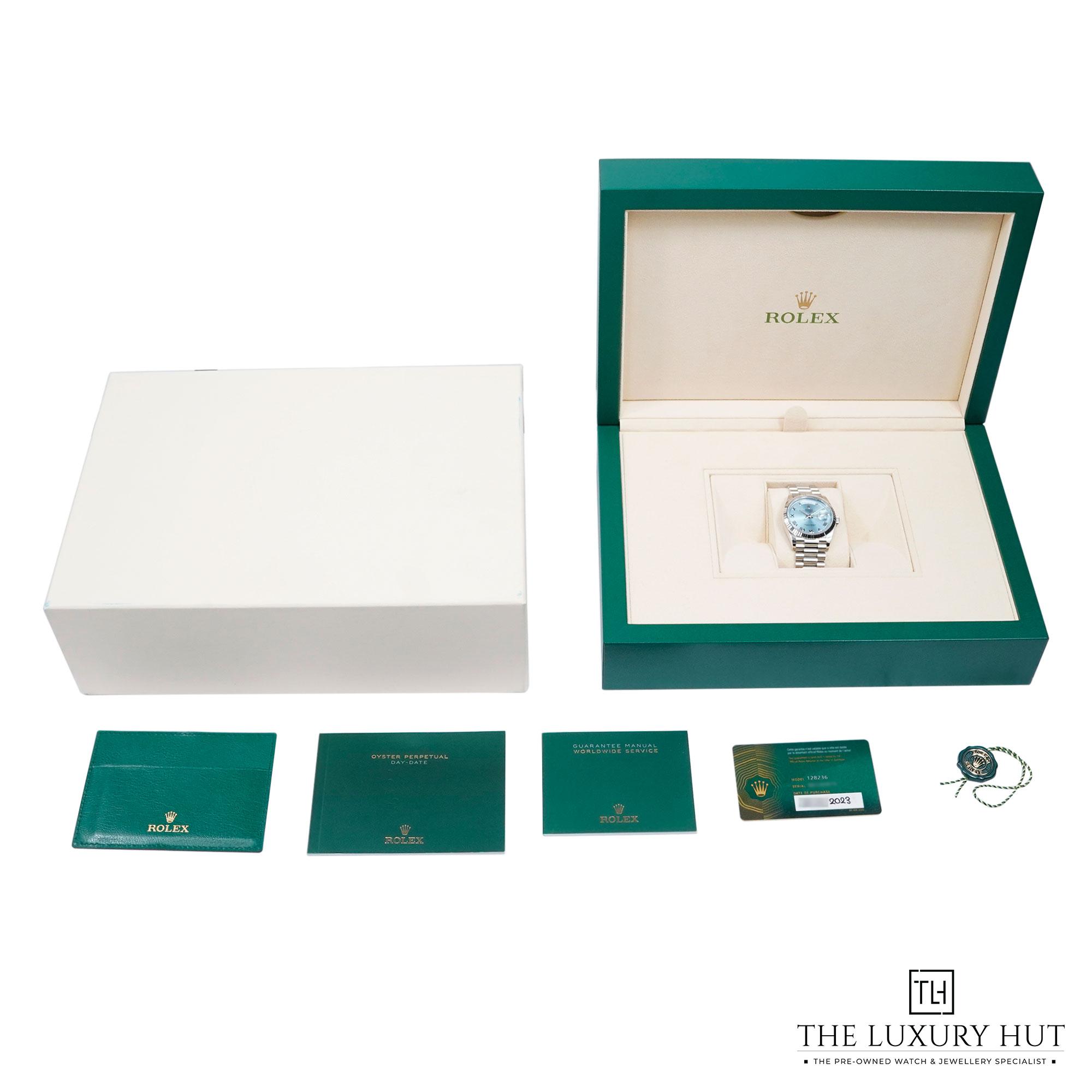2025/03/Rolex_Day-Date_36_Platinum_Ice_Blue_LB500g.jpg
