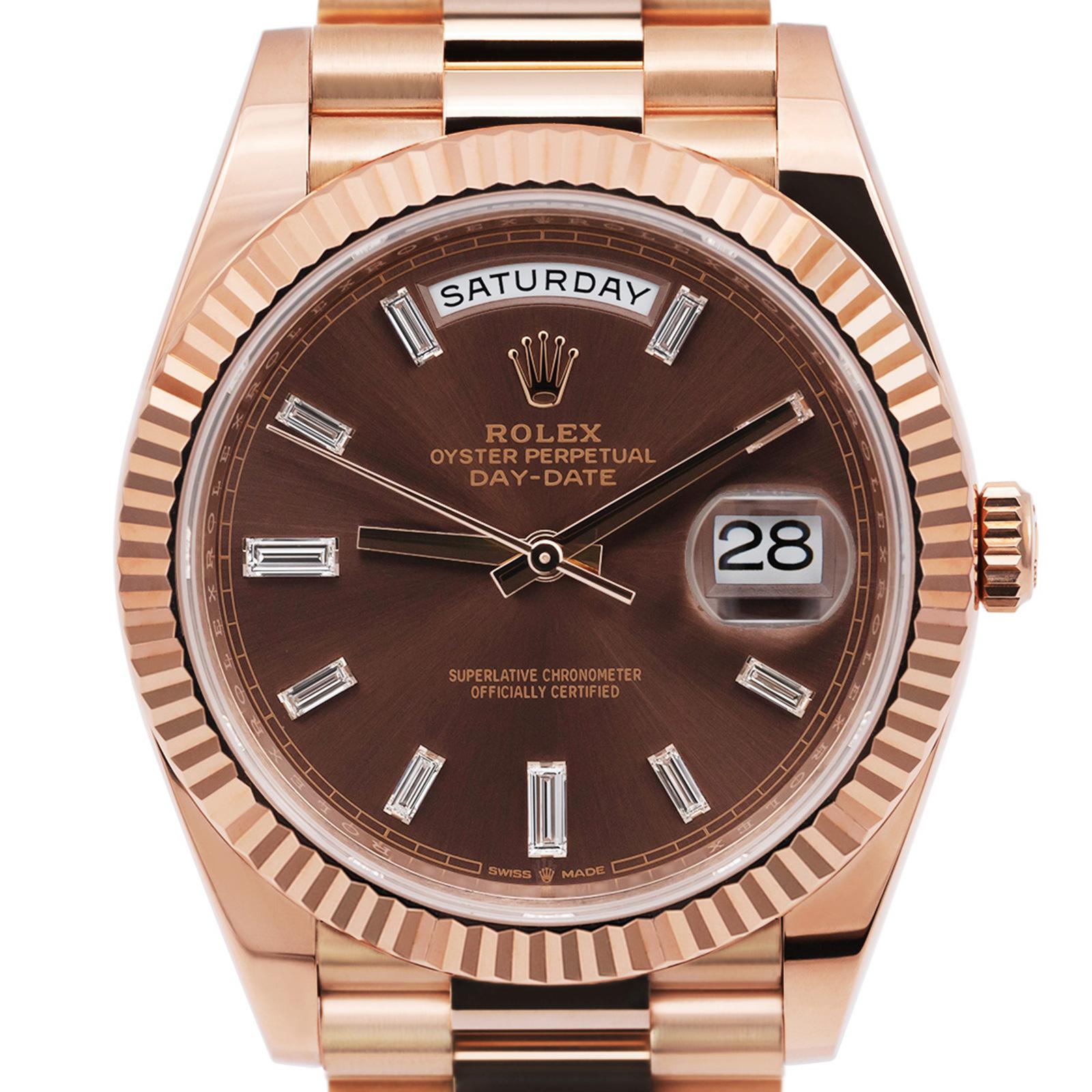 2025/03/Rolex_Day-Date_40_Everose_Chocolate_Diamond_51571-cr.jpg