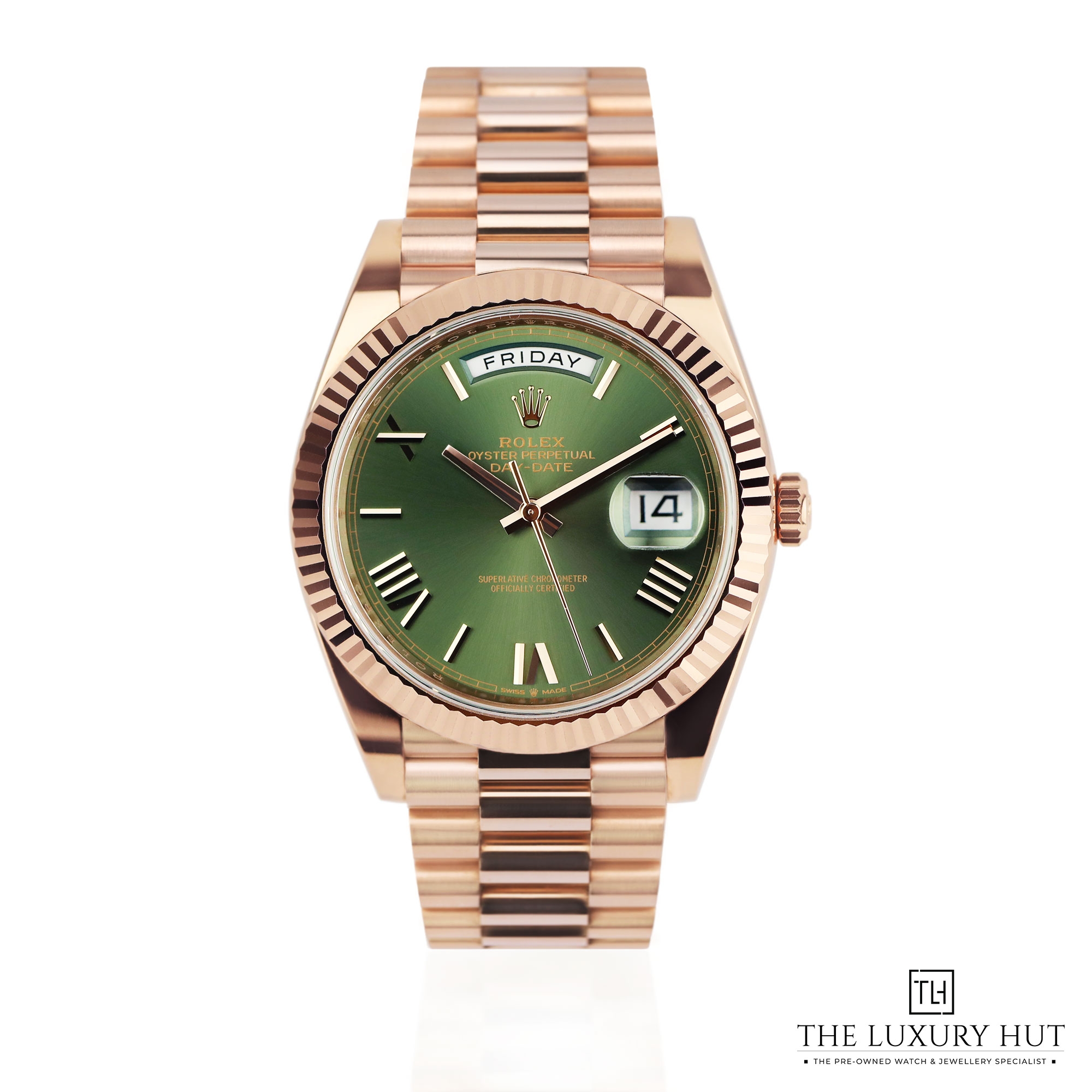 2025/03/Rolex_Day-Date_40mm_Everose_Green_LB478-a.jpg