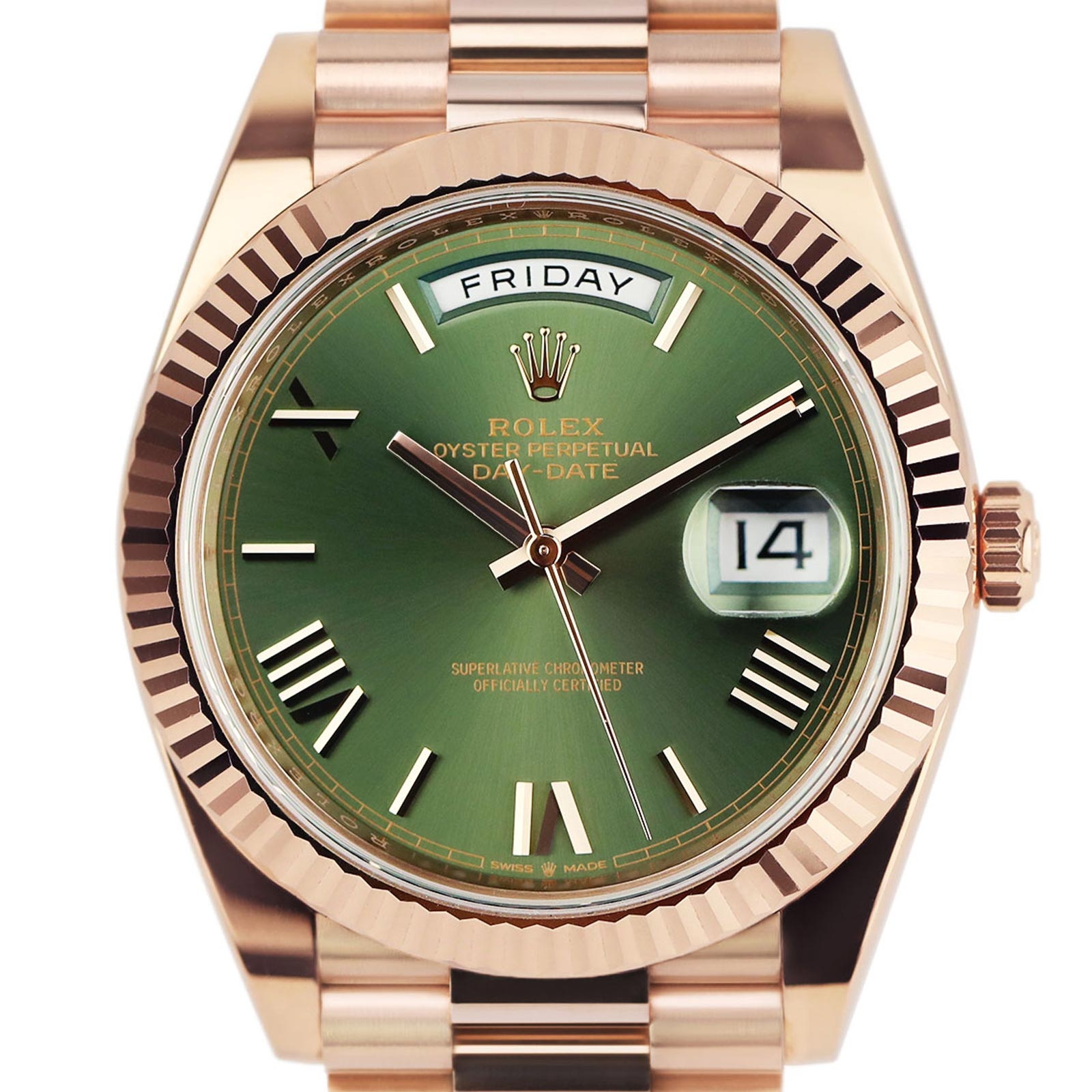 2025/03/Rolex_Day-Date_40mm_Everose_Green_LB478-cr.jpg