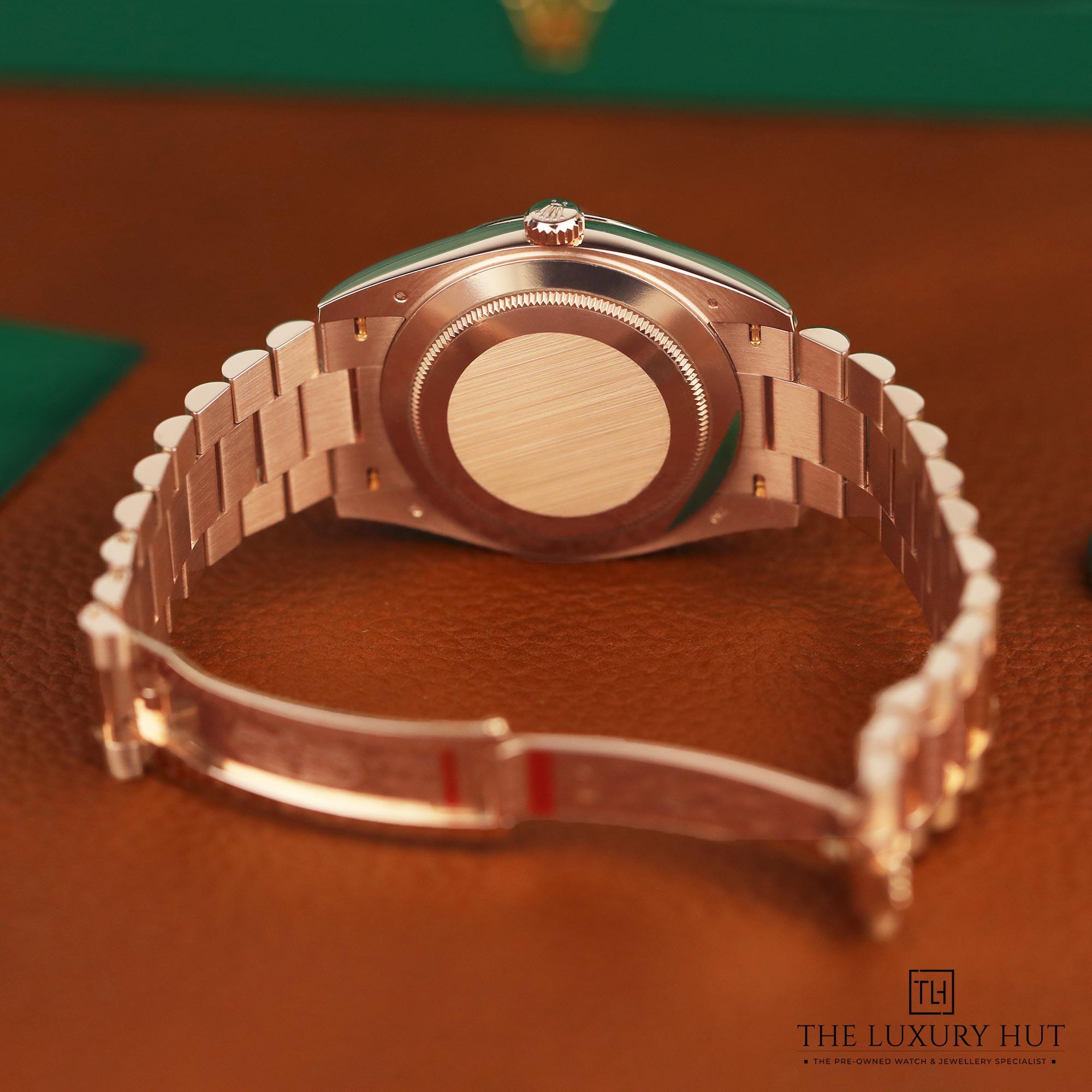 2025/03/Rolex_Day-Date_40mm_Everose_Green_LB478-d.jpg