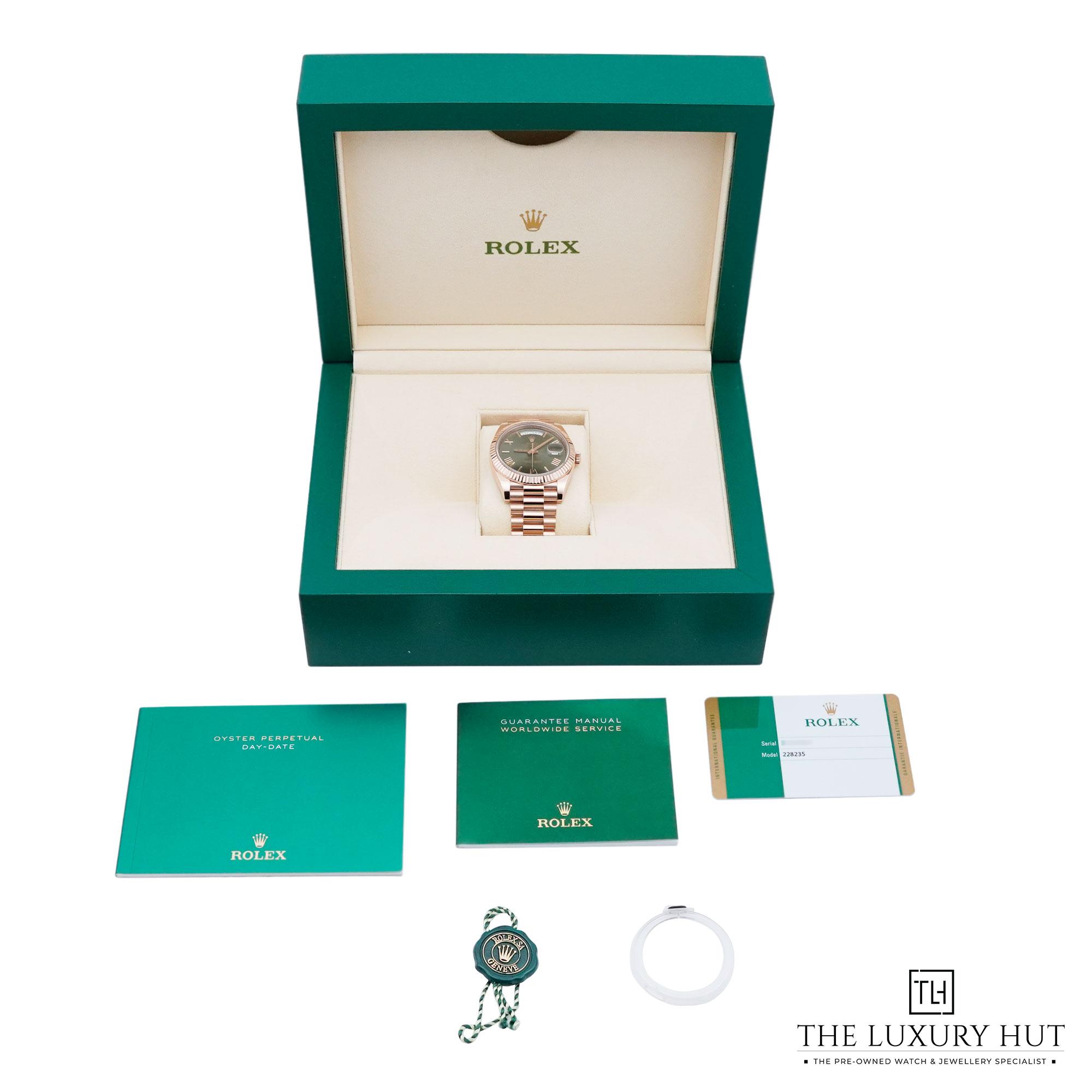 2025/03/Rolex_Day-Date_40mm_Everose_Green_LB478-f.jpg
