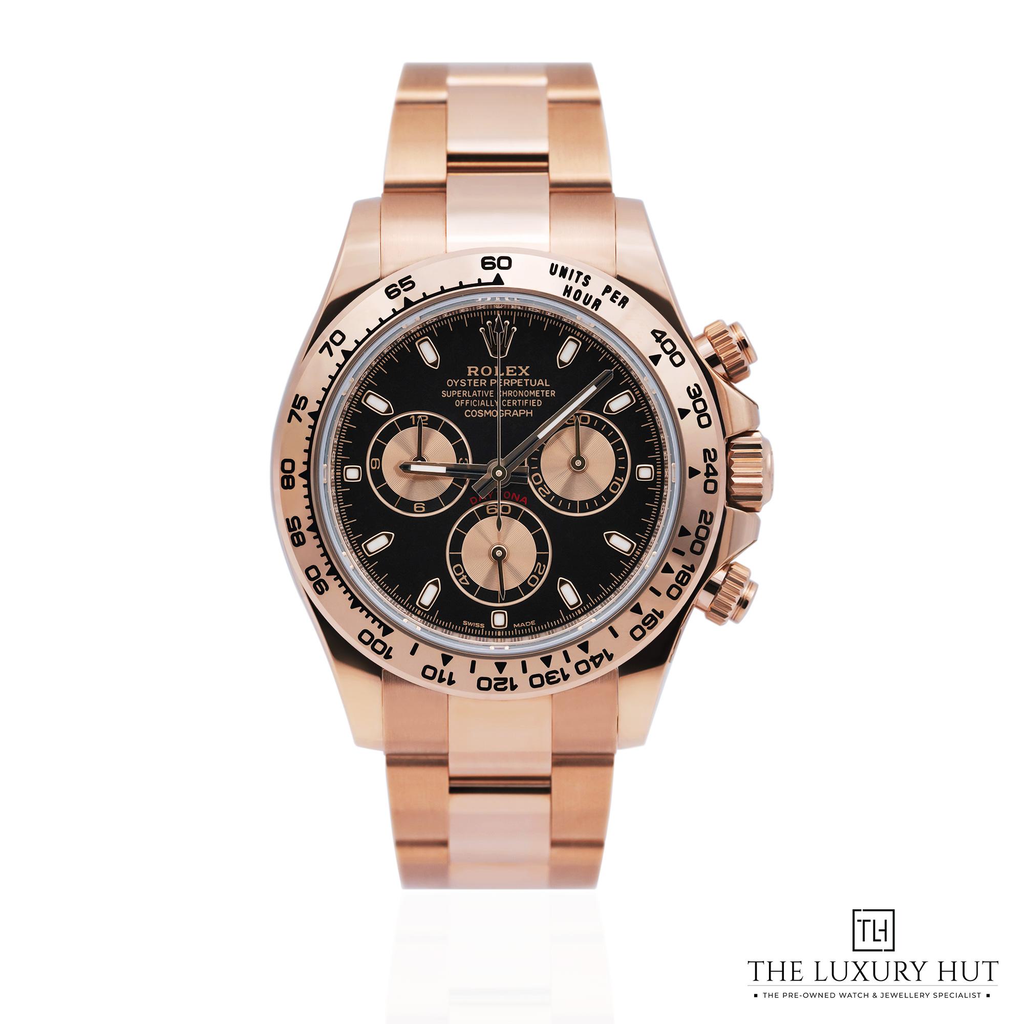 2025/03/Rolex_Daytona_Rose_Gold_Black_Dial_51624-a.jpg
