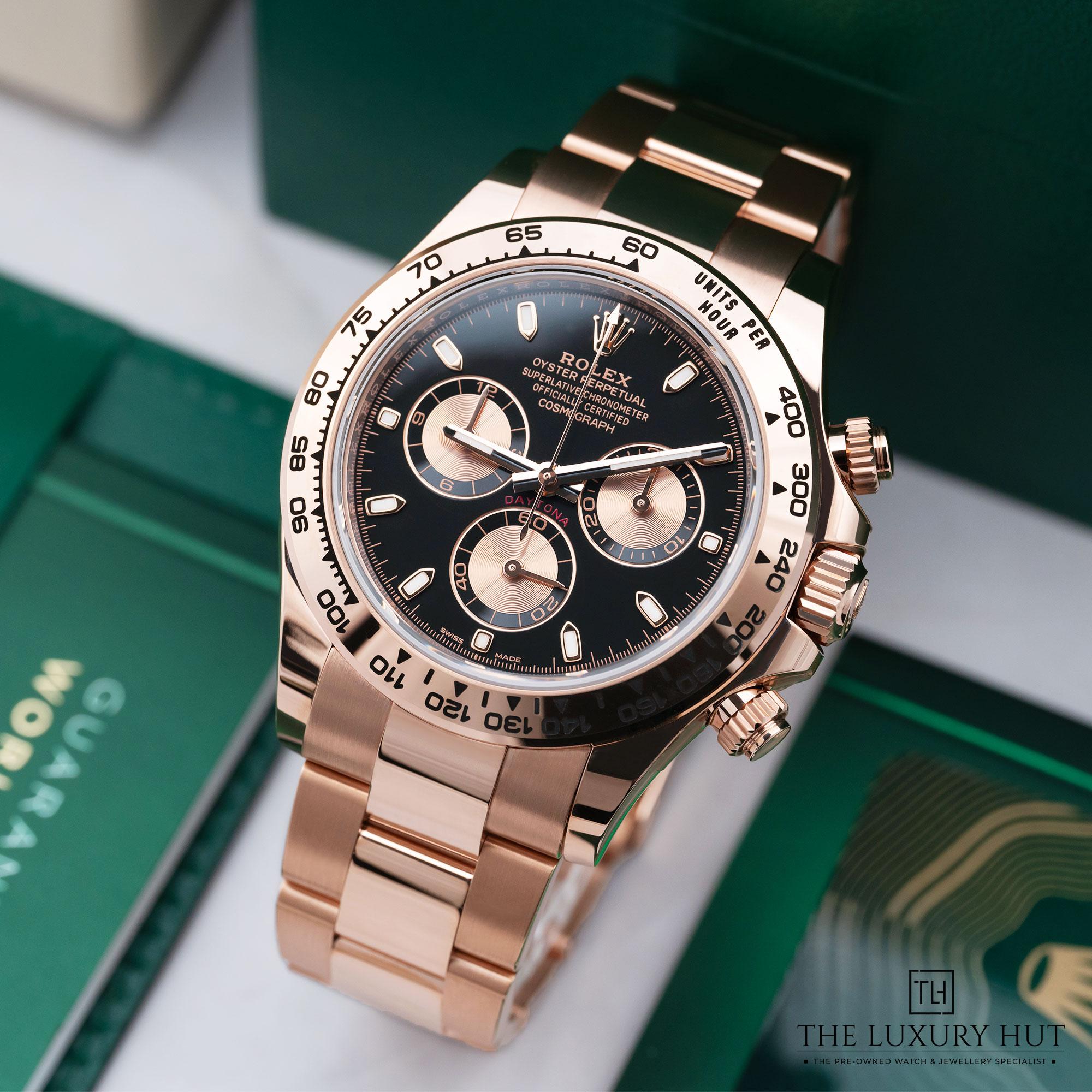 2025/03/Rolex_Daytona_Rose_Gold_Black_Dial_51624-b.jpg