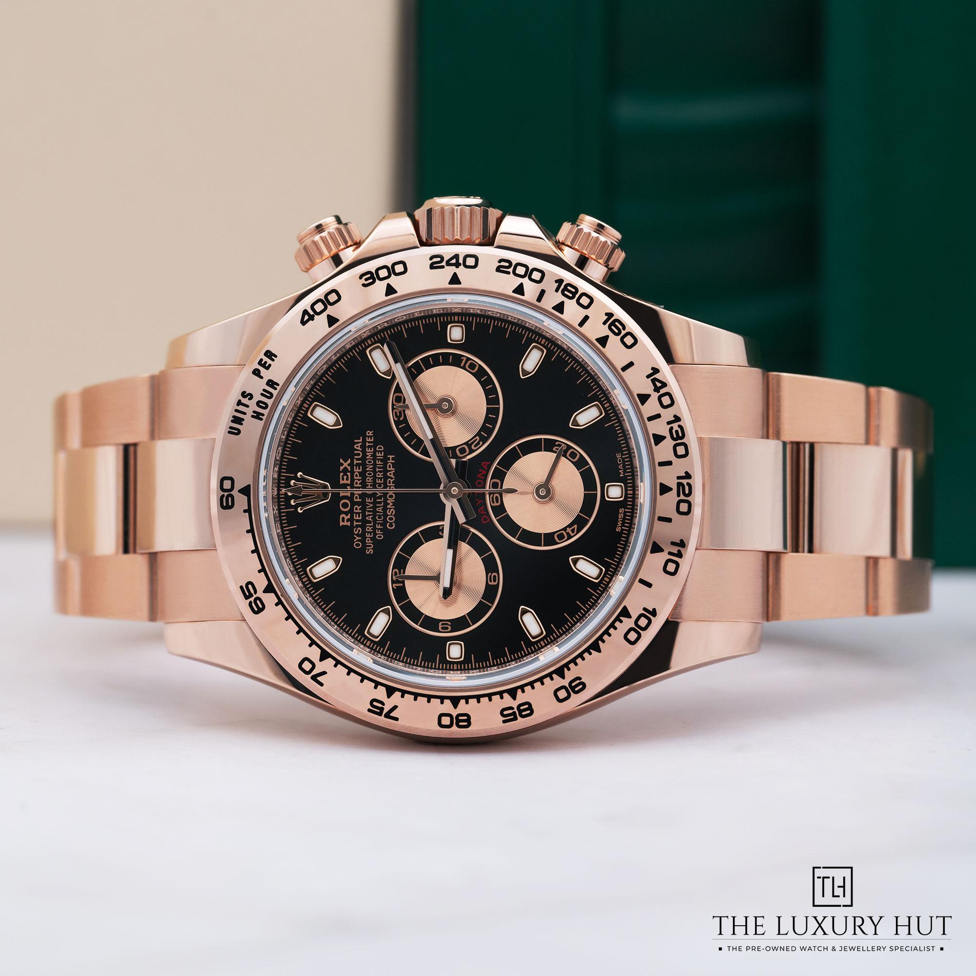 2025/03/Rolex_Daytona_Rose_Gold_Black_Dial_51624-c.jpg