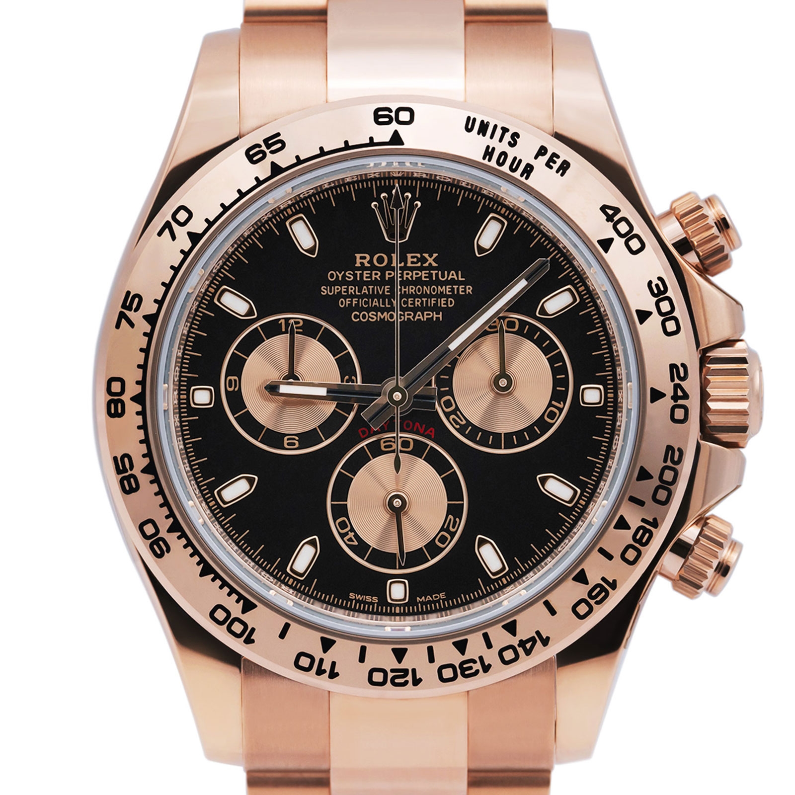 2025/03/Rolex_Daytona_Rose_Gold_Black_Dial_51624-cr.jpg