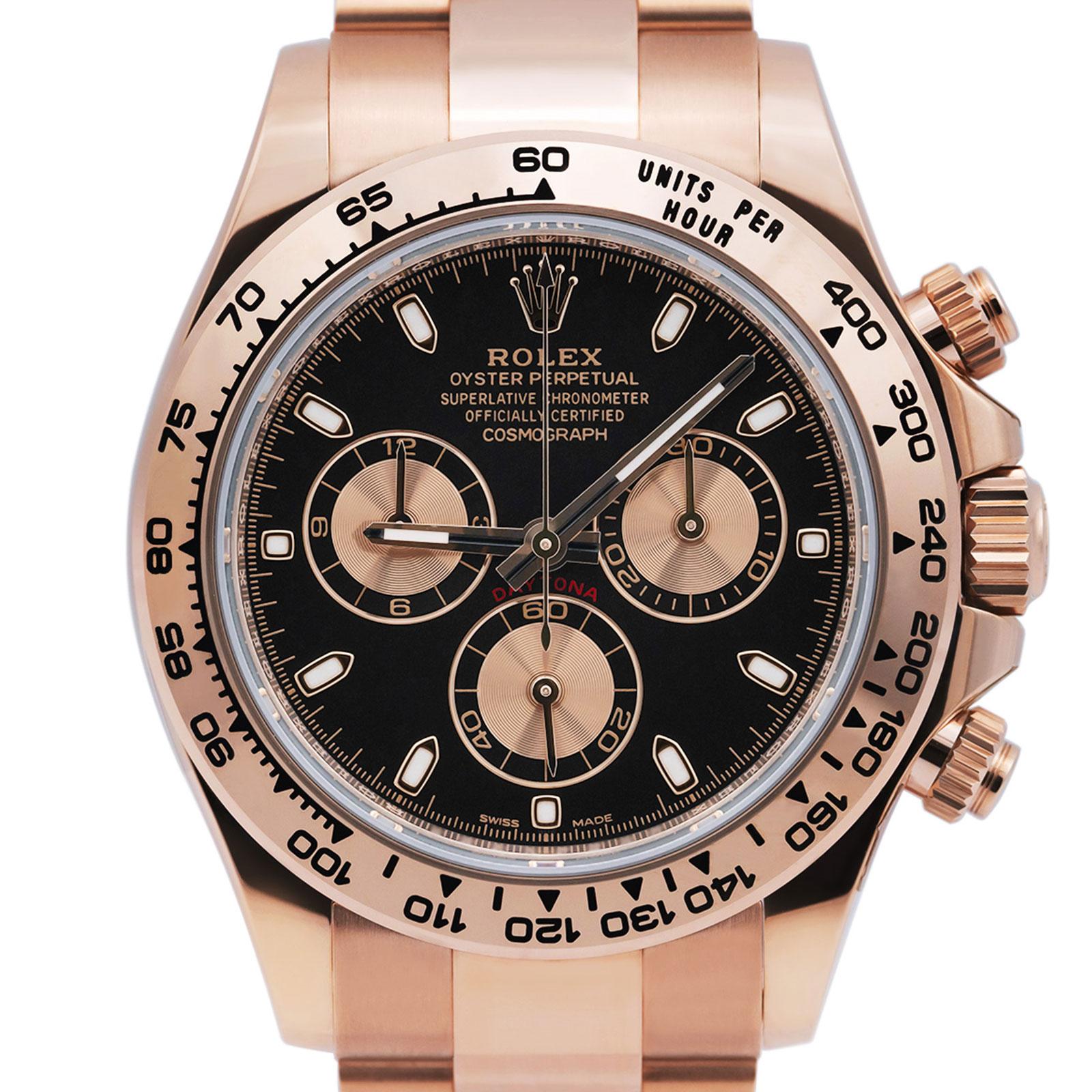 2025/03/Rolex_Daytona_Rose_Gold_Black_Dial_51624-cr.jpg
