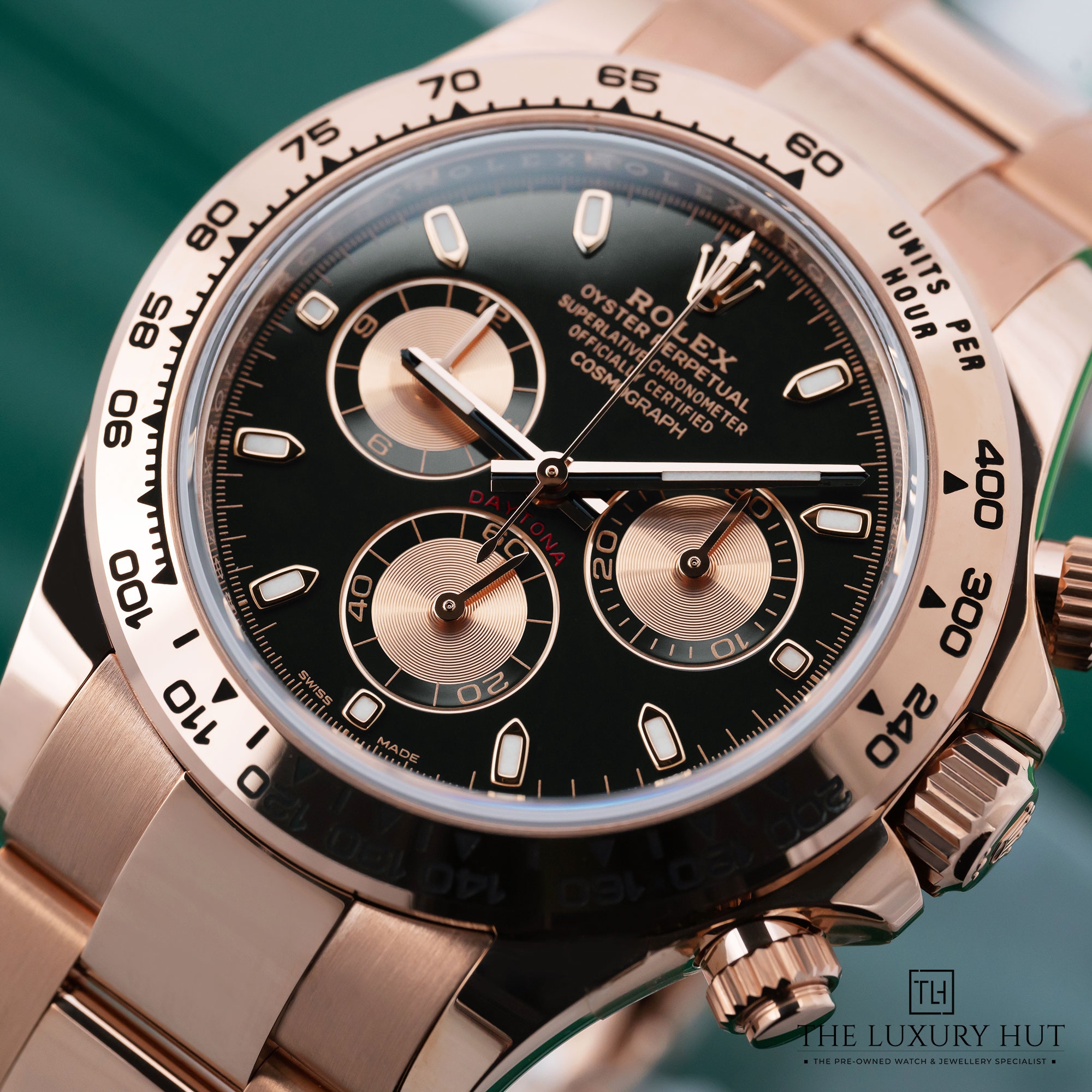2025/03/Rolex_Daytona_Rose_Gold_Black_Dial_51624-f.jpg
