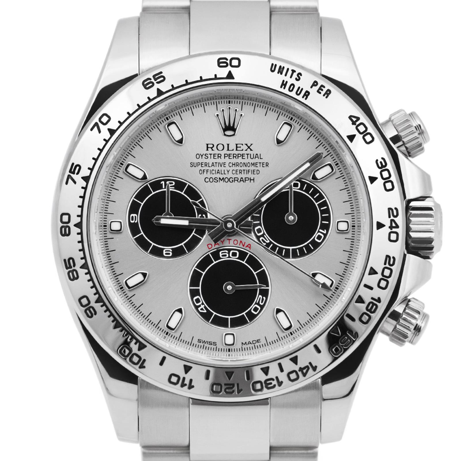2025/03/Rolex_Daytona_White_Gold_40_Silver_Ghost_51602-cr.jpg