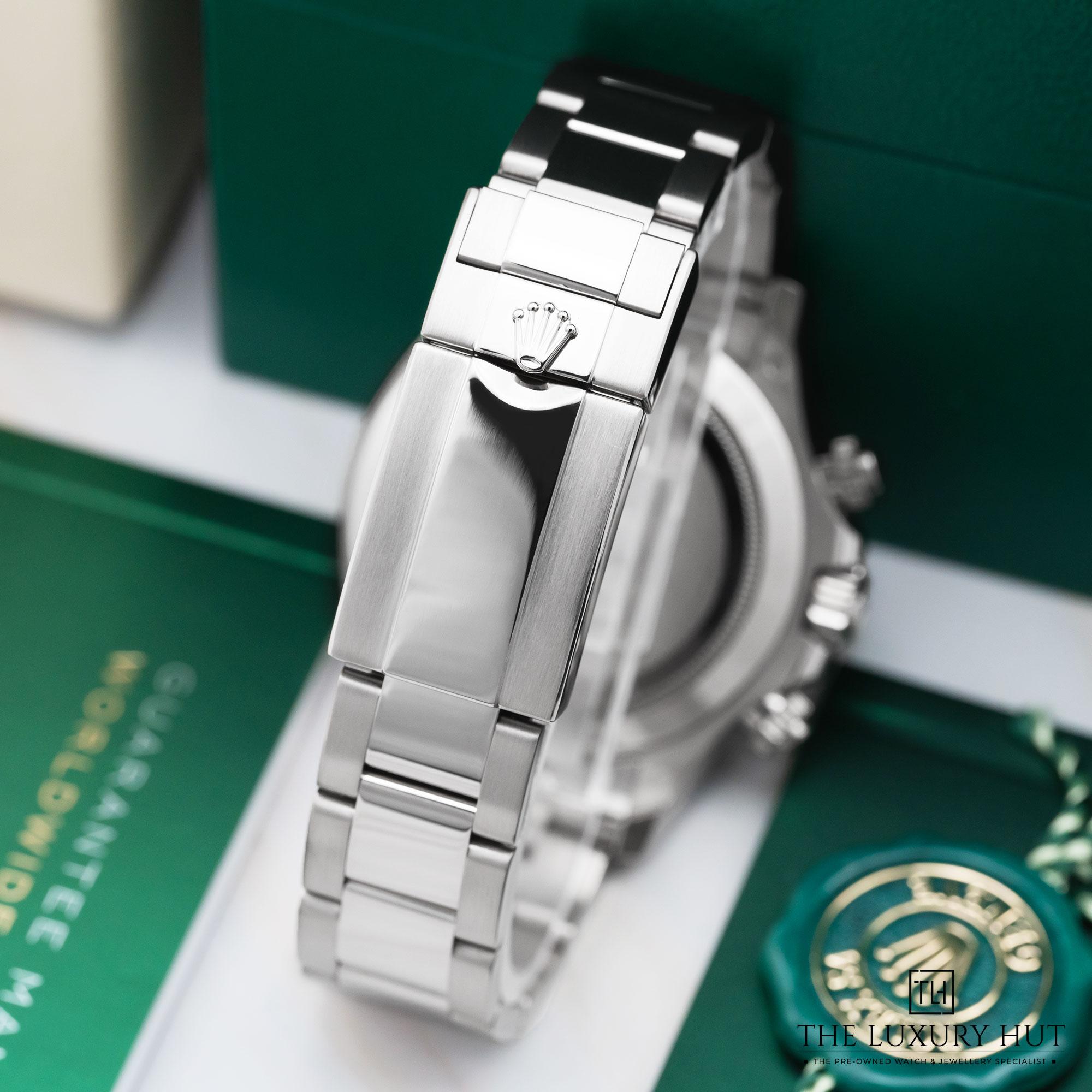 2025/03/Rolex_Daytona_White_Gold_40_Silver_Ghost_51602-e.jpg