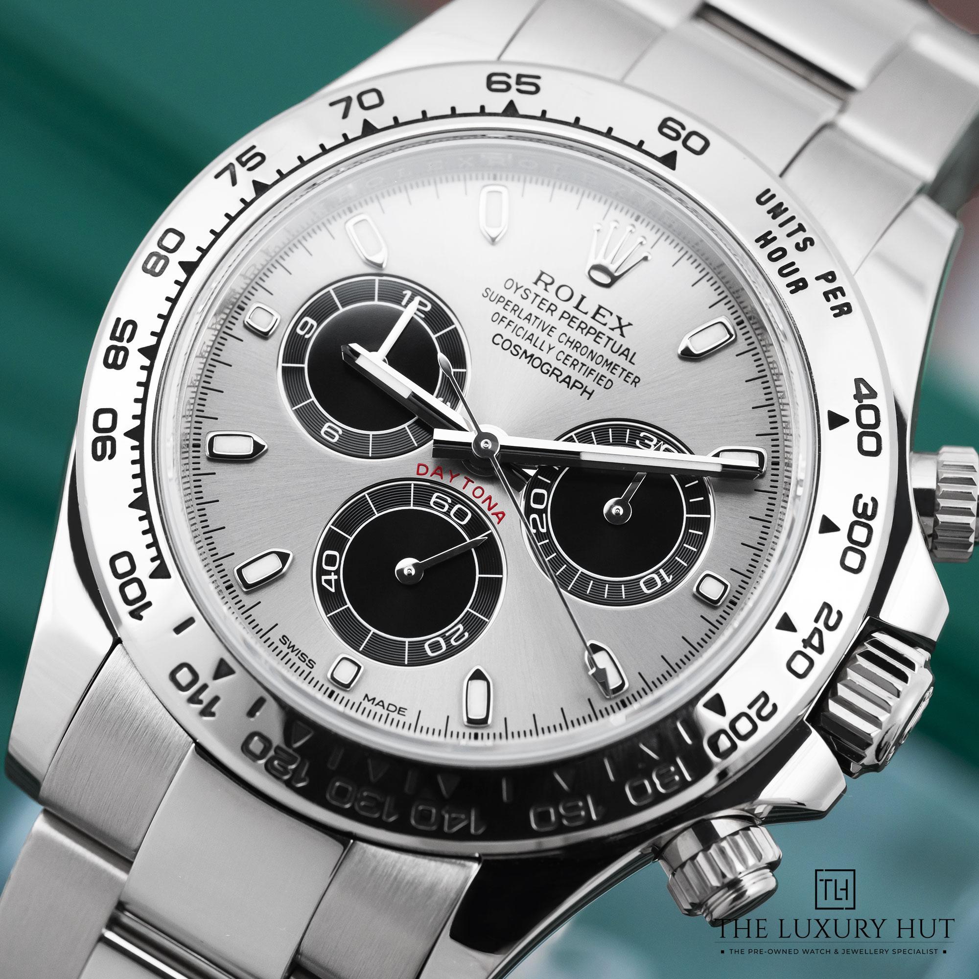 2025/03/Rolex_Daytona_White_Gold_40_Silver_Ghost_51602-f.jpg