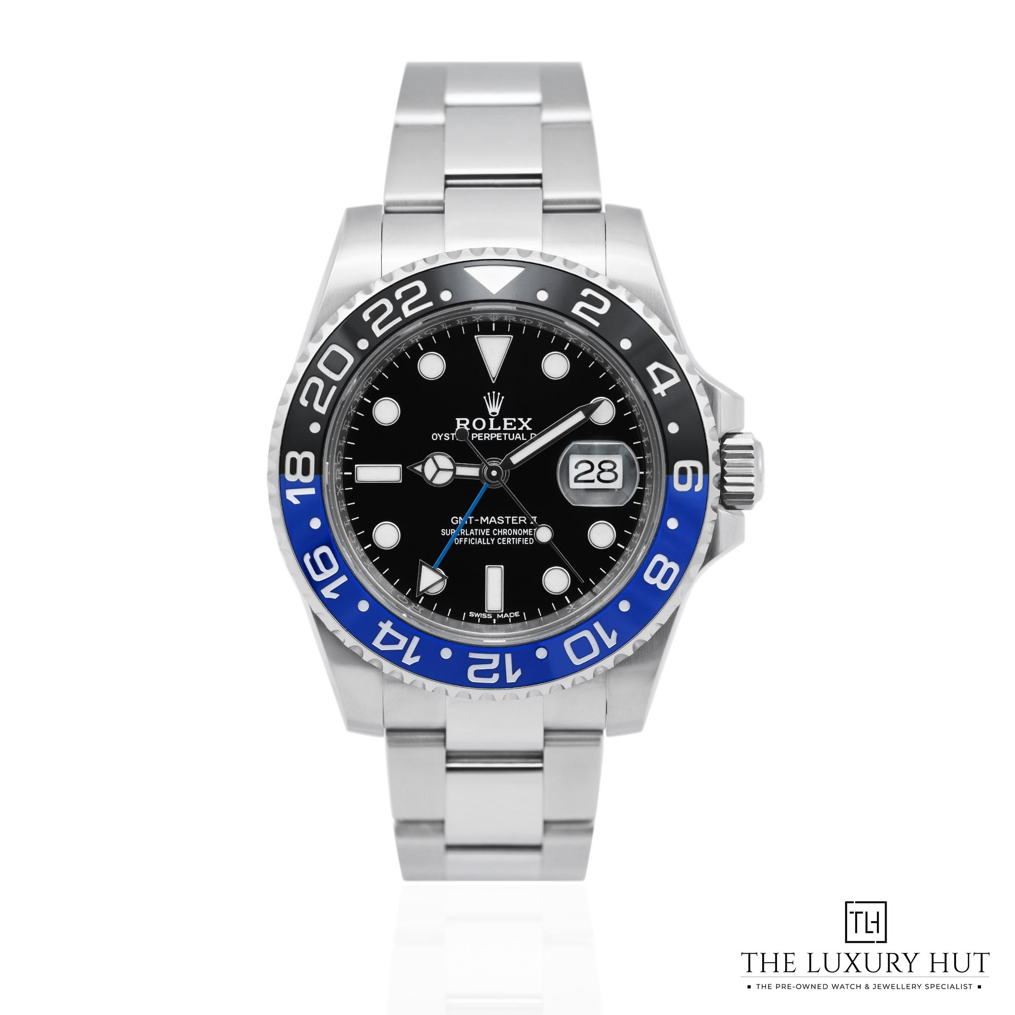 2025/03/Rolex_GMT-Master_II_Batman_Black_LB540-a.jpg